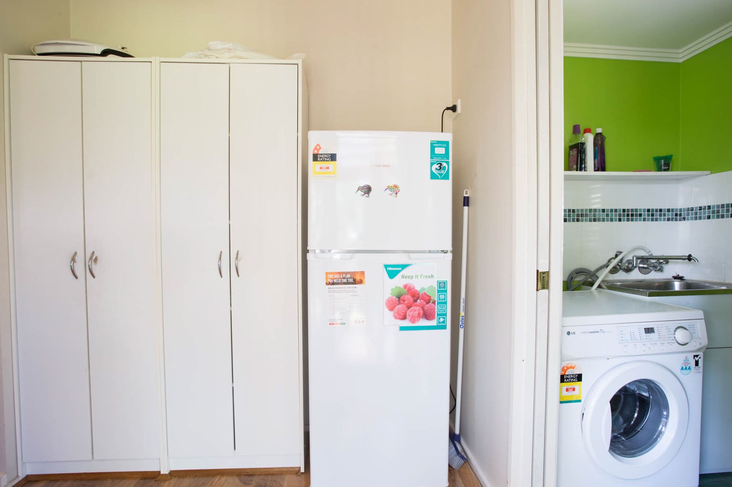 4 Bardia Avenue, Orange - Thumbnail 5
