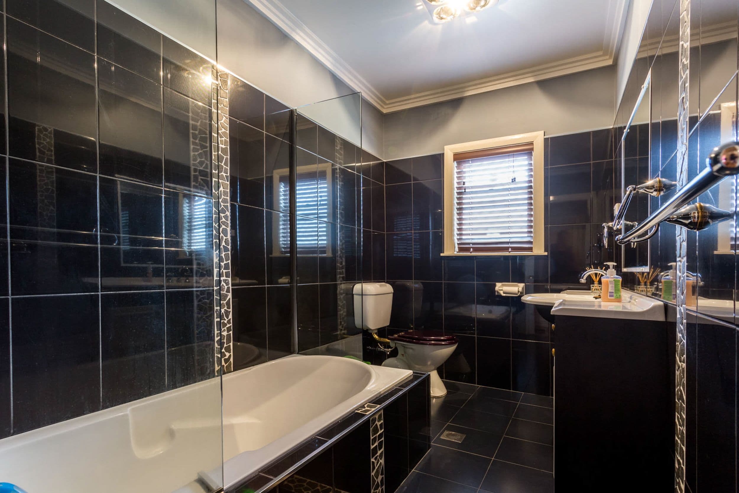 4 Bardia Avenue, Orange - Thumbnail 6