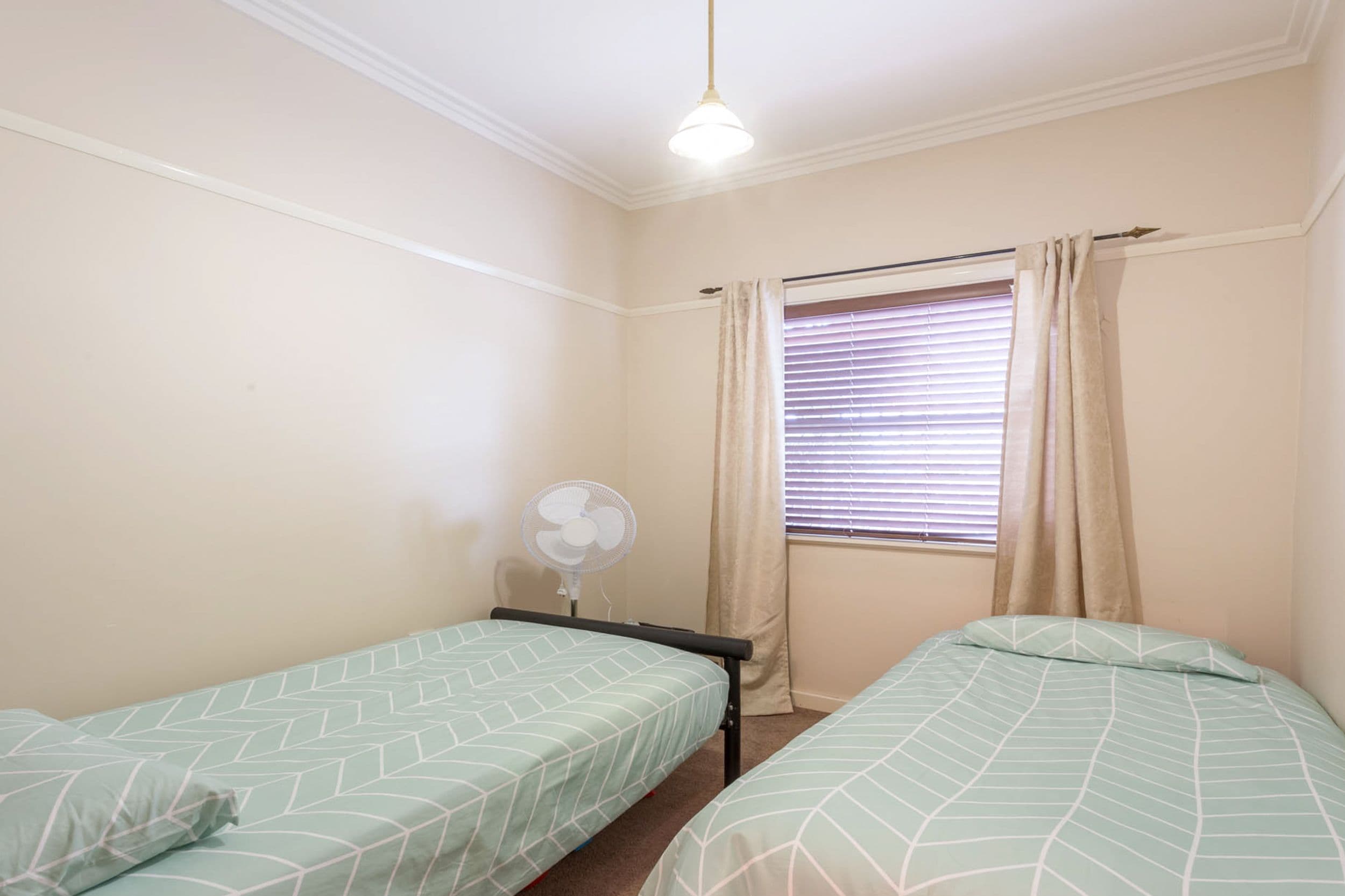 4 Bardia Avenue, Orange - Thumbnail 7