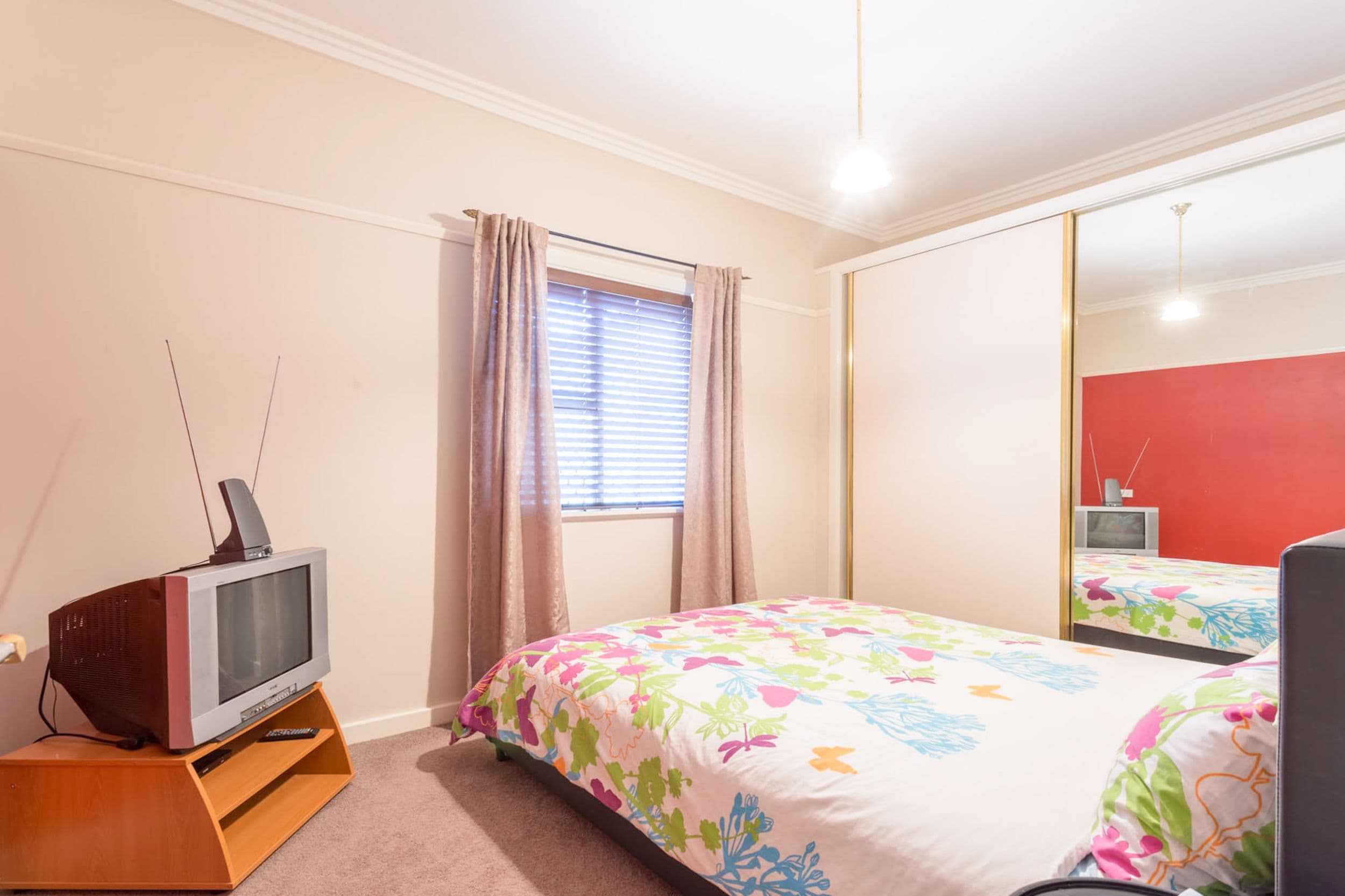 4 Bardia Avenue, Orange - Thumbnail 8
