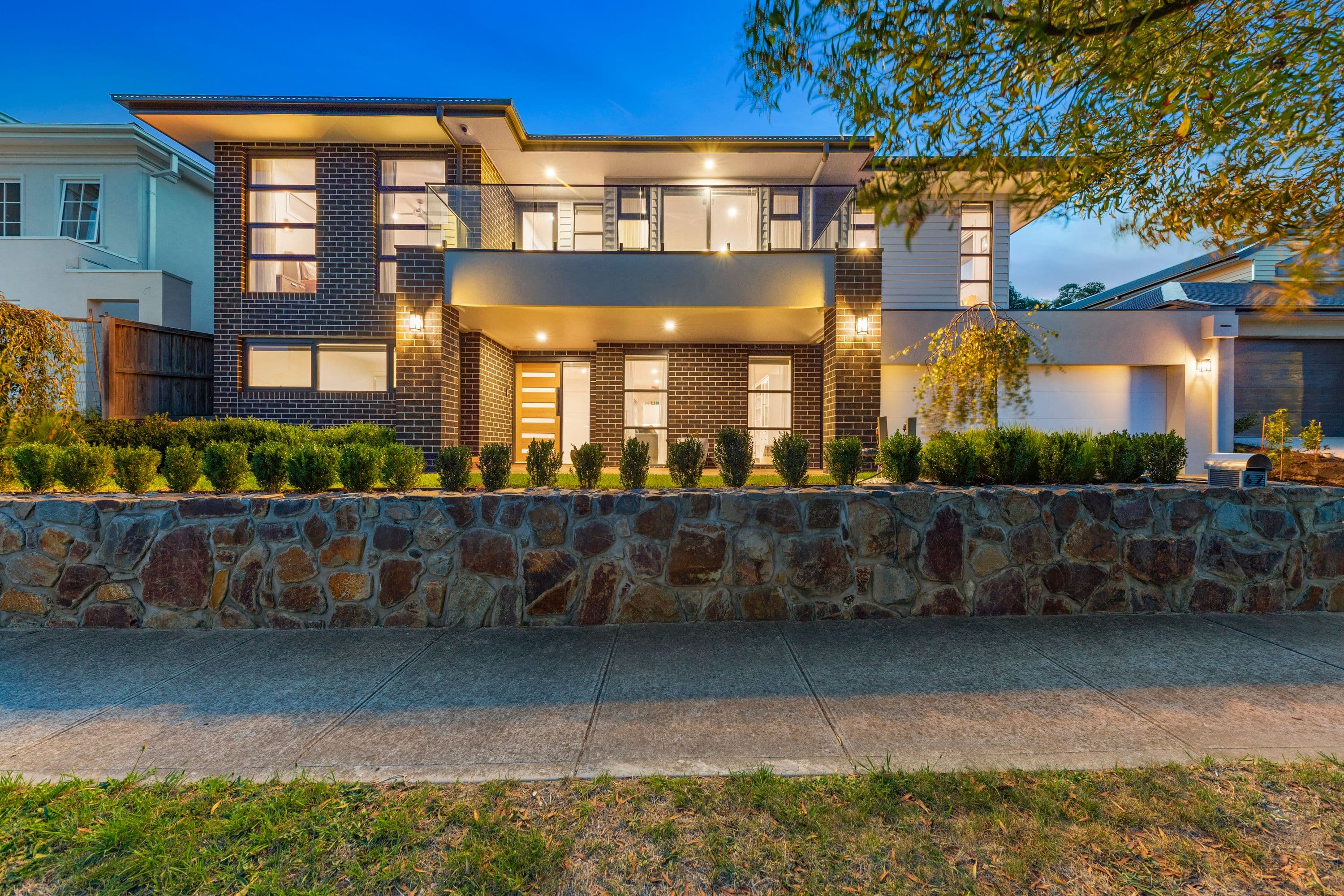 42 Annabel Crescent, Officer VIC 3809, Officer - Image 1