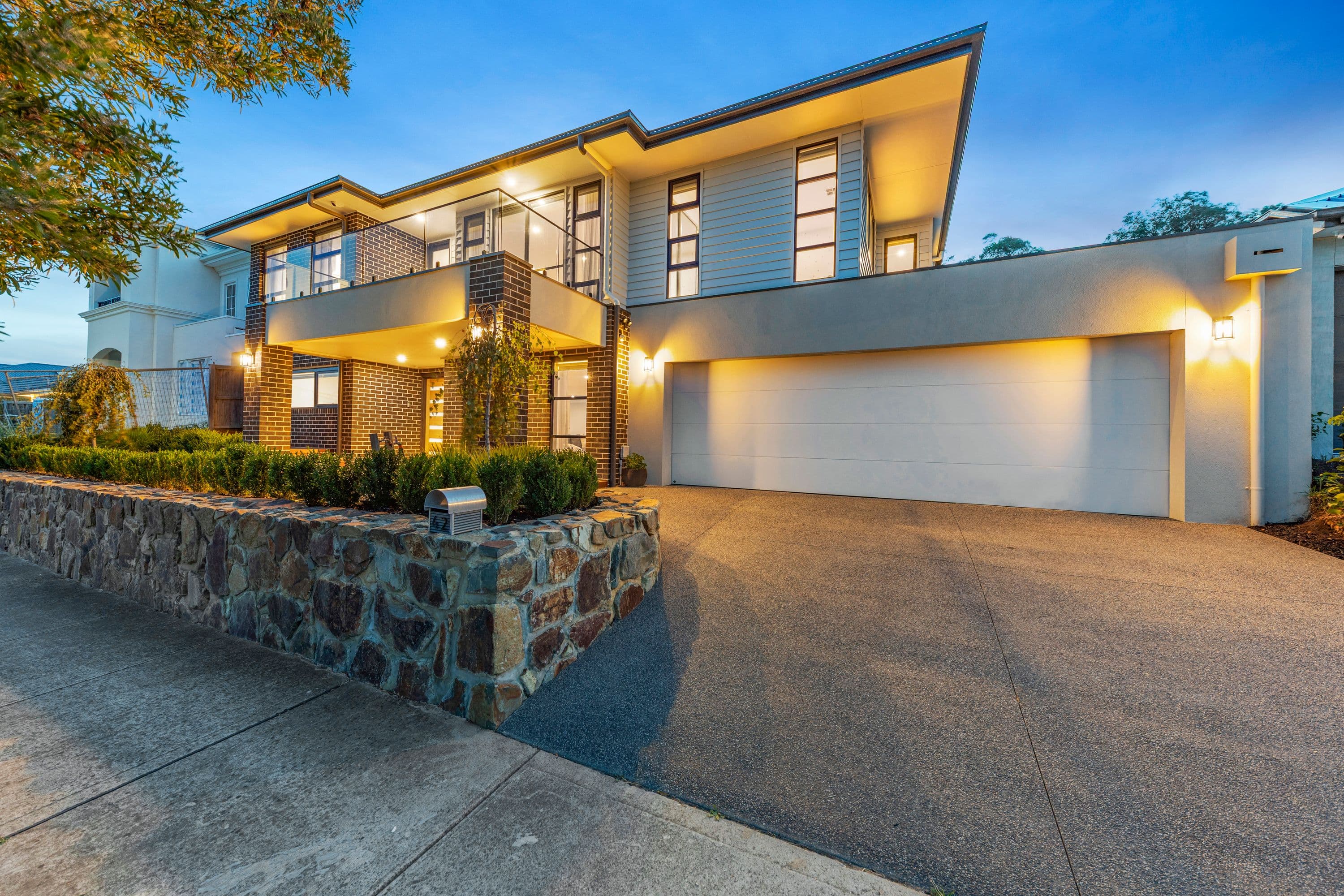 42 Annabel Crescent, Officer VIC 3809, Officer - Thumbnail 2