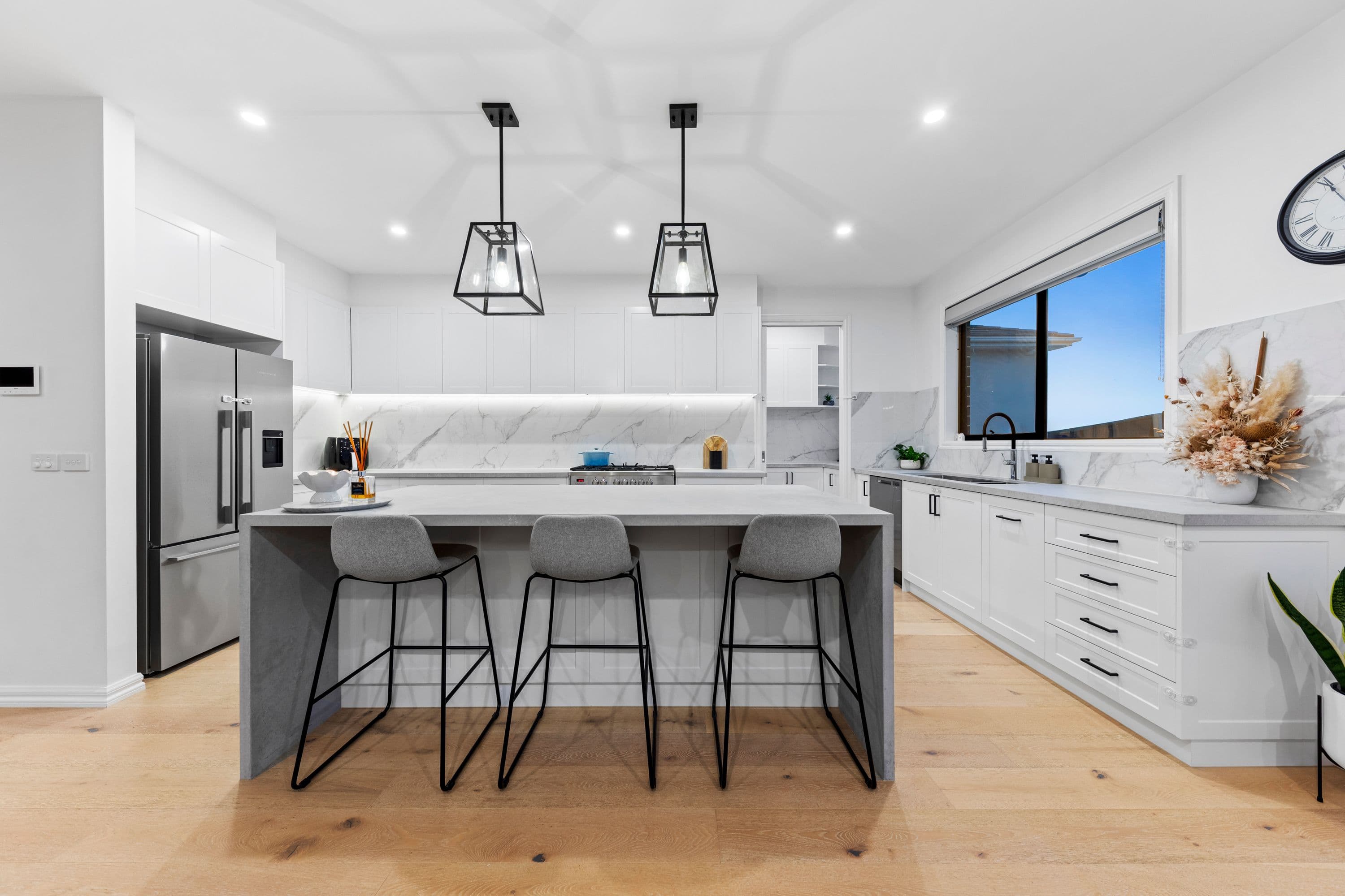 42 Annabel Crescent, Officer VIC 3809, Officer - Thumbnail 4
