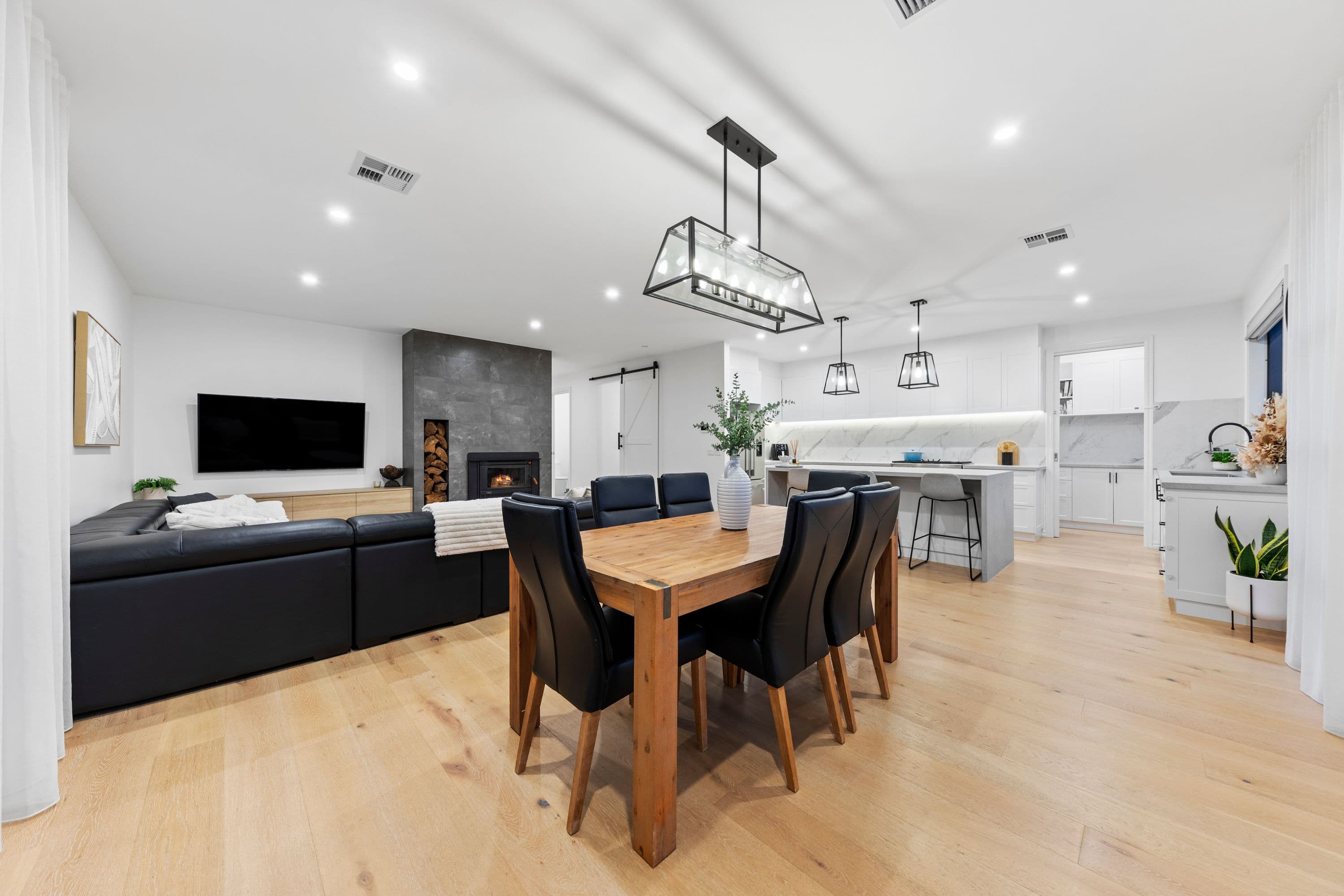 42 Annabel Crescent, Officer VIC 3809, Officer - Thumbnail 5