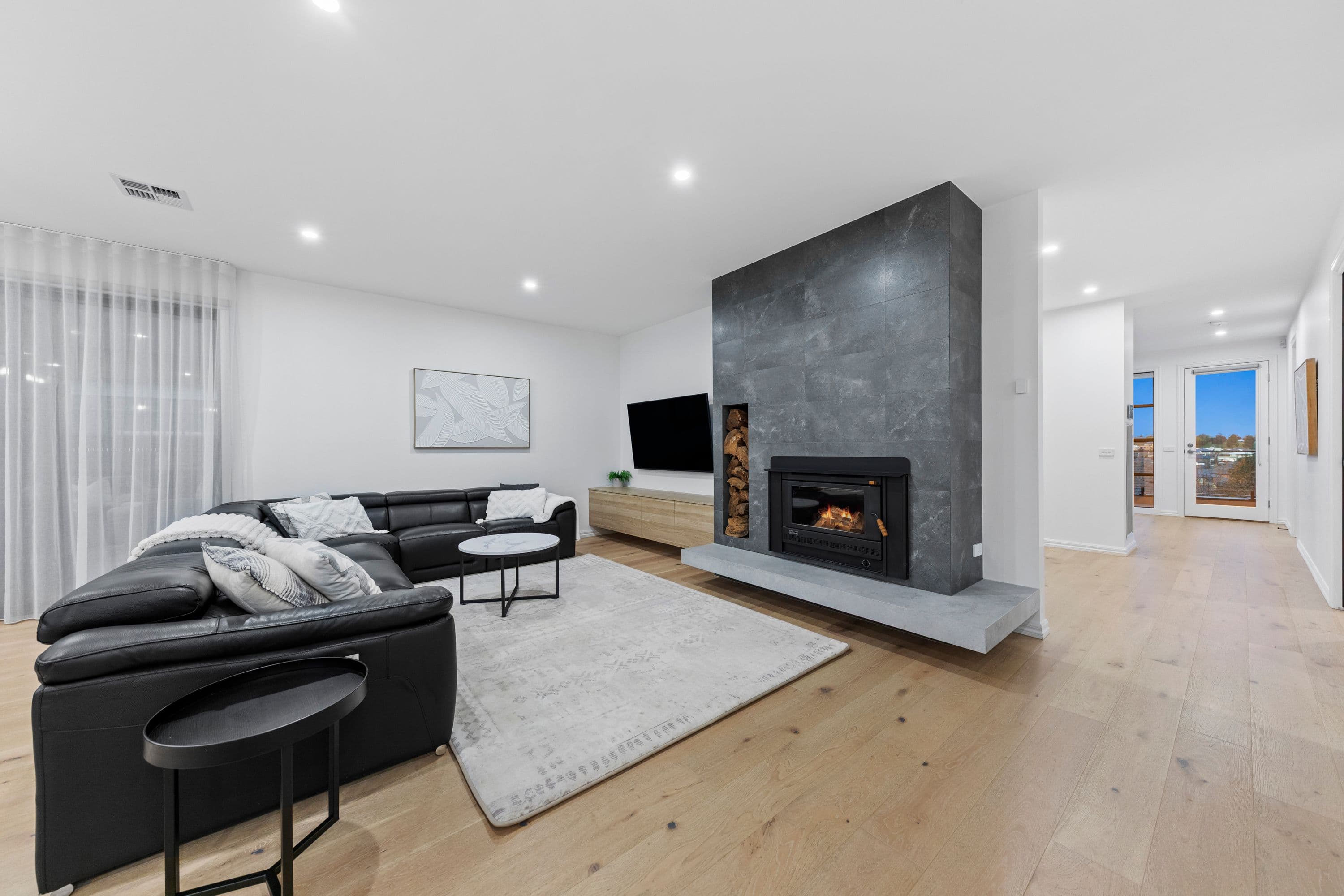 42 Annabel Crescent, Officer VIC 3809, Officer - Thumbnail 7