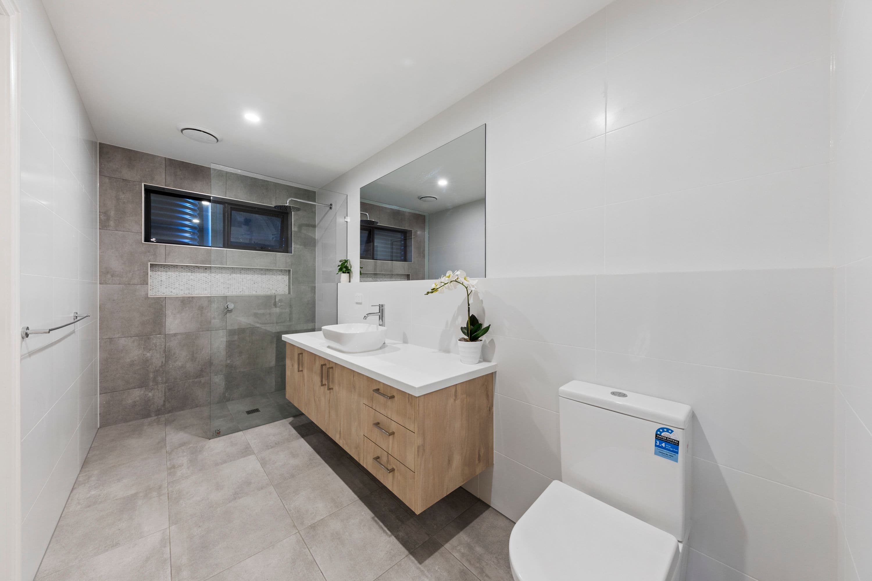 42 Annabel Crescent, Officer VIC 3809, Officer - Thumbnail 8