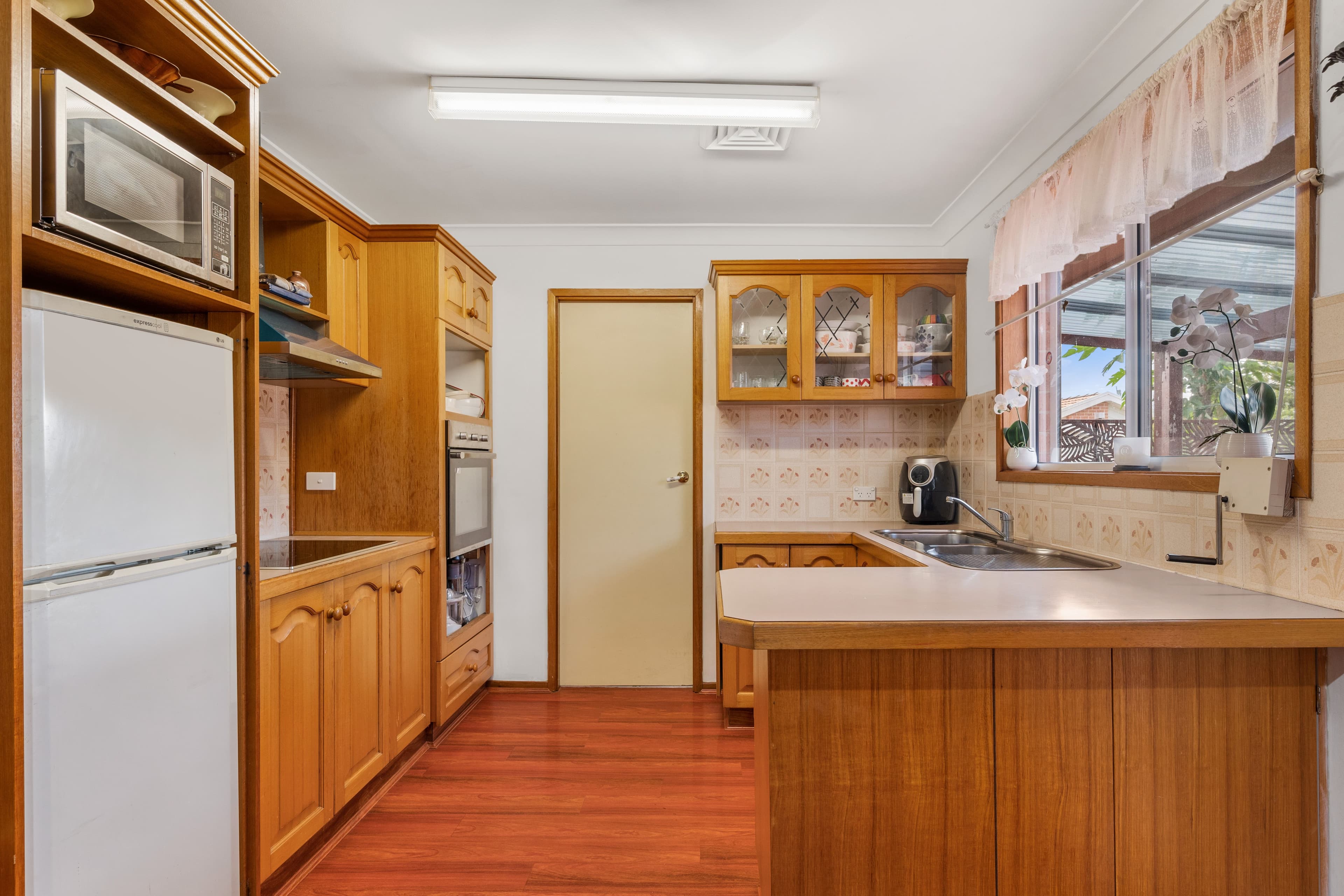 19/52 Leumeah Road, Leumeah NSW 2560, Leumeah - Thumbnail 2