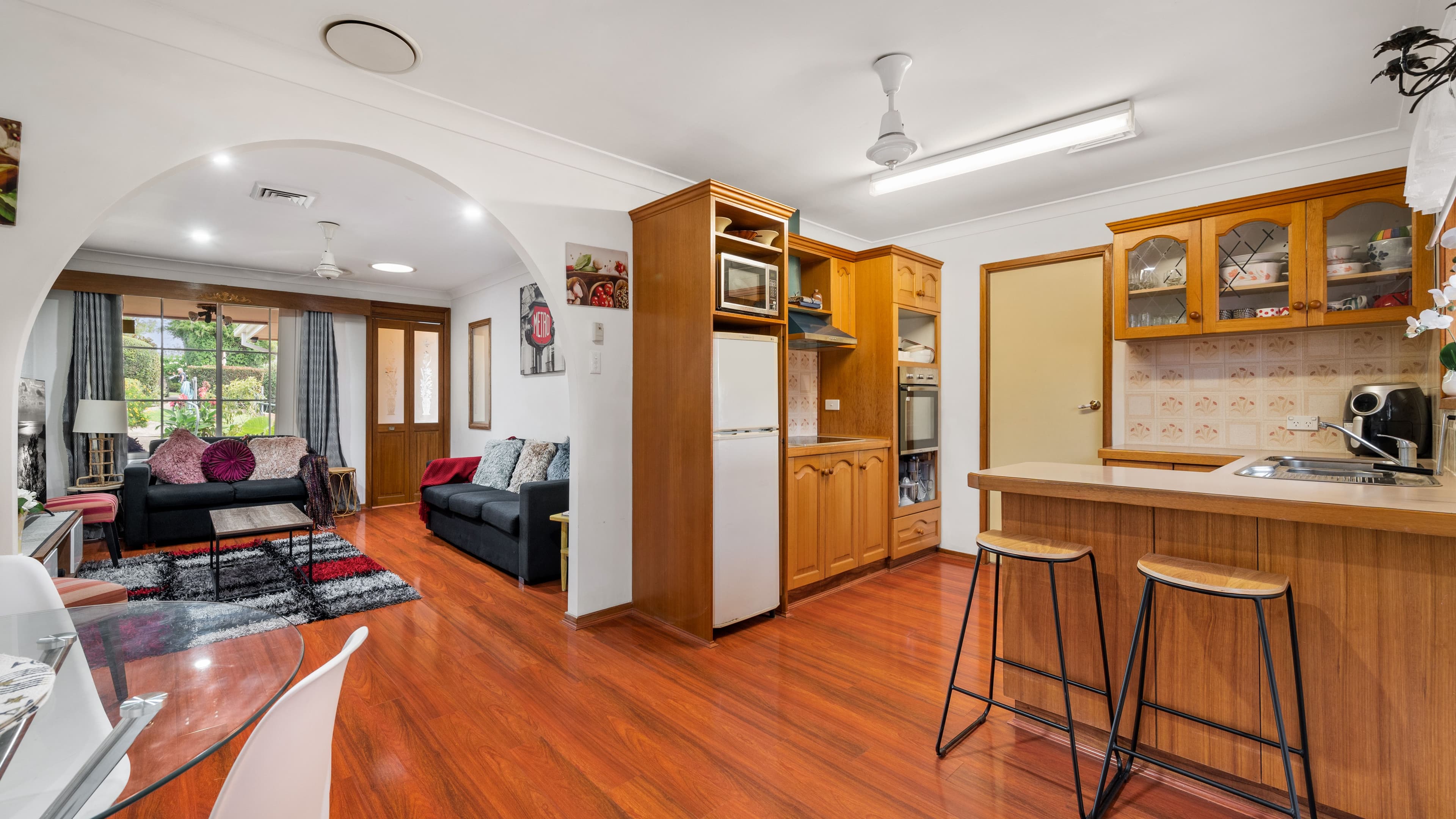 19/52 Leumeah Road, Leumeah NSW 2560, Leumeah - Thumbnail 3