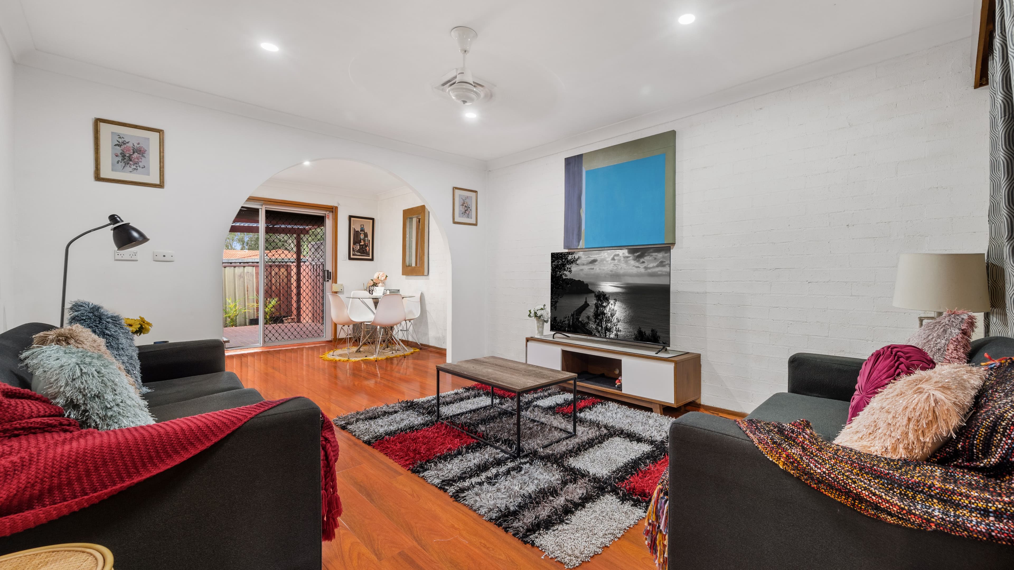 19/52 Leumeah Road, Leumeah NSW 2560, Leumeah - Thumbnail 4