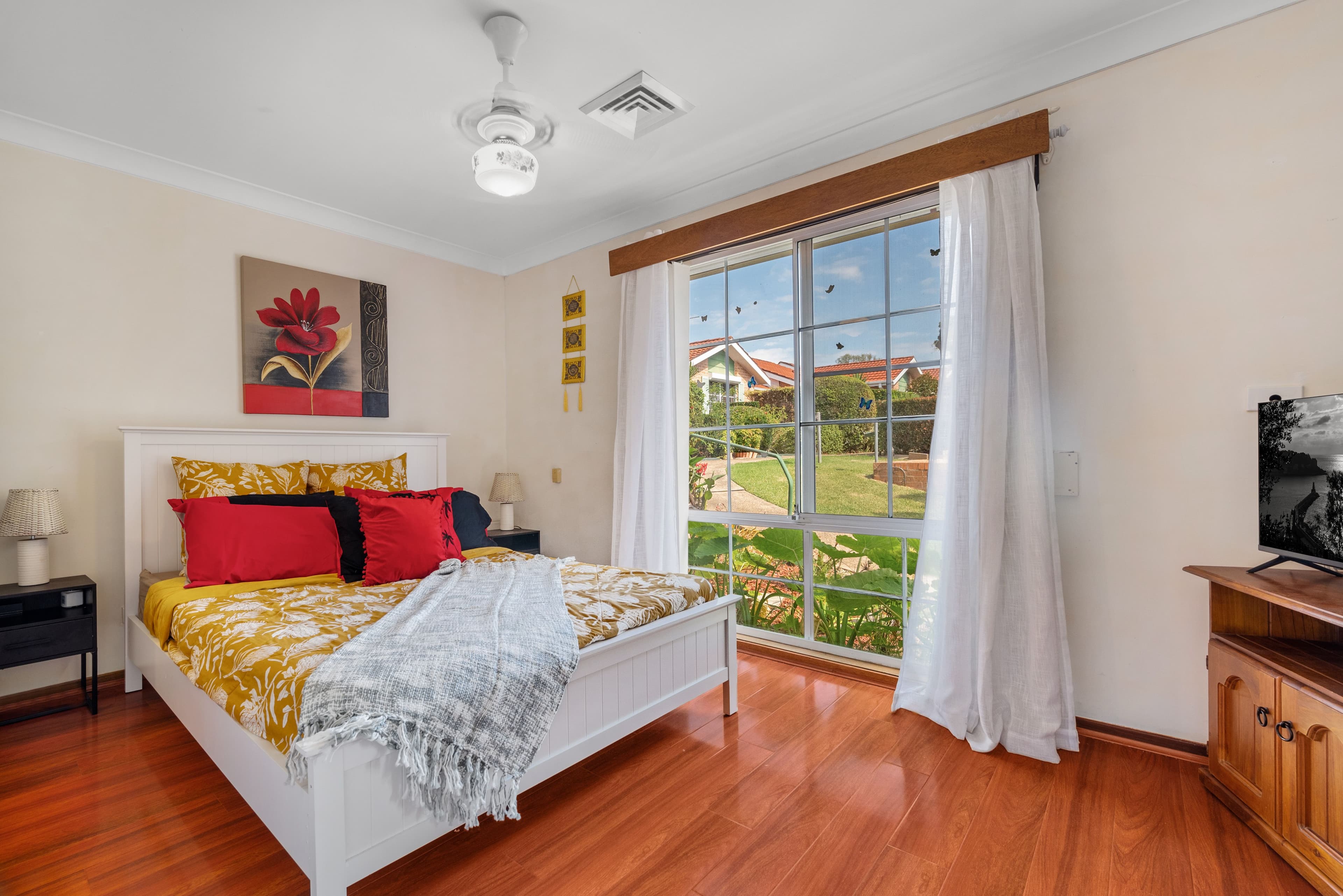 19/52 Leumeah Road, Leumeah NSW 2560, Leumeah - Thumbnail 5