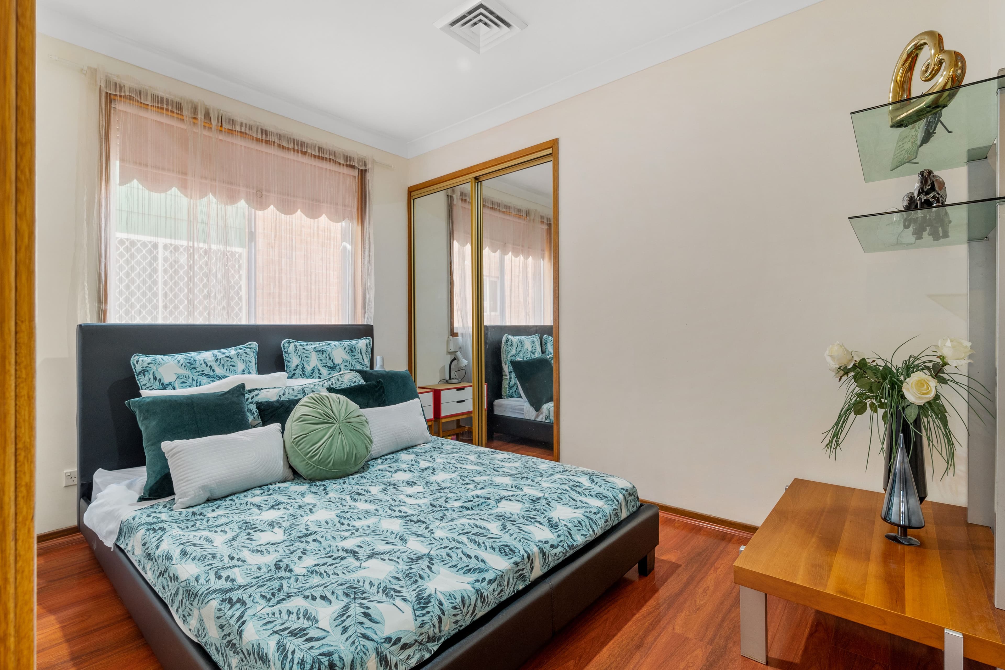 19/52 Leumeah Road, Leumeah NSW 2560, Leumeah - Thumbnail 6