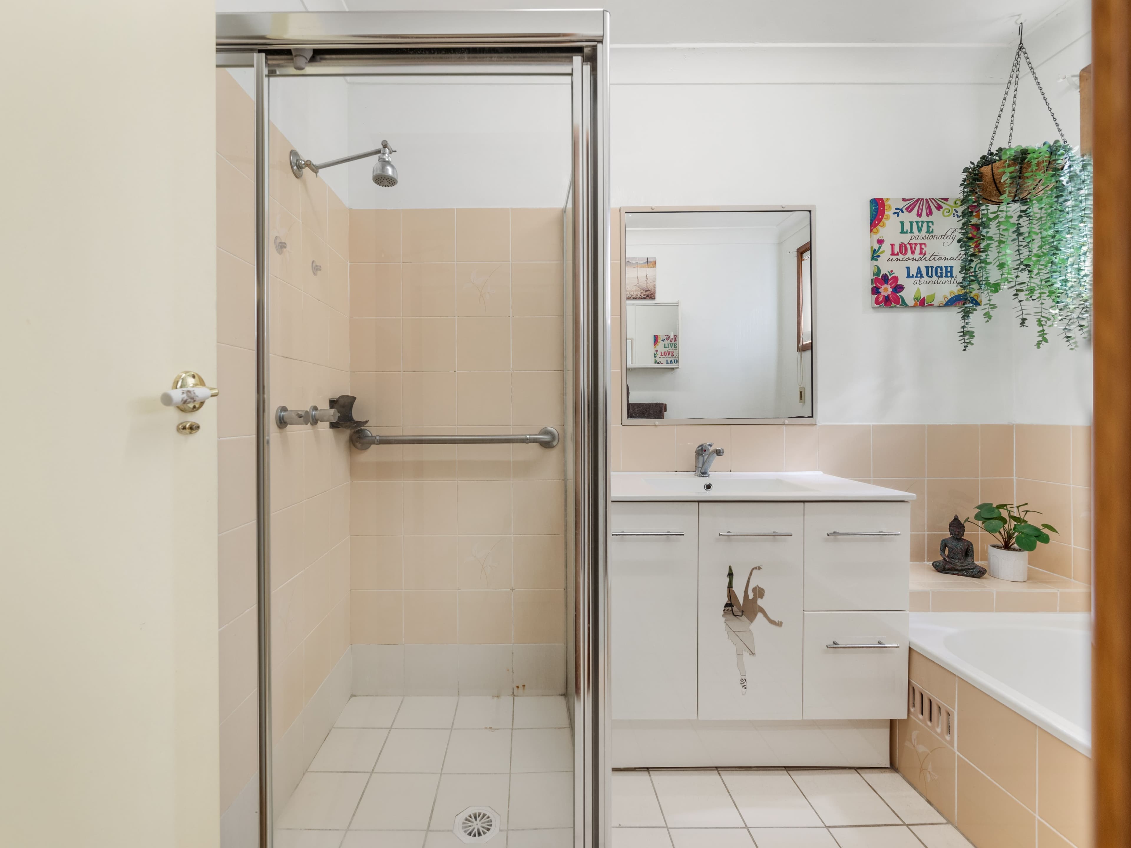 19/52 Leumeah Road, Leumeah NSW 2560, Leumeah - Thumbnail 7