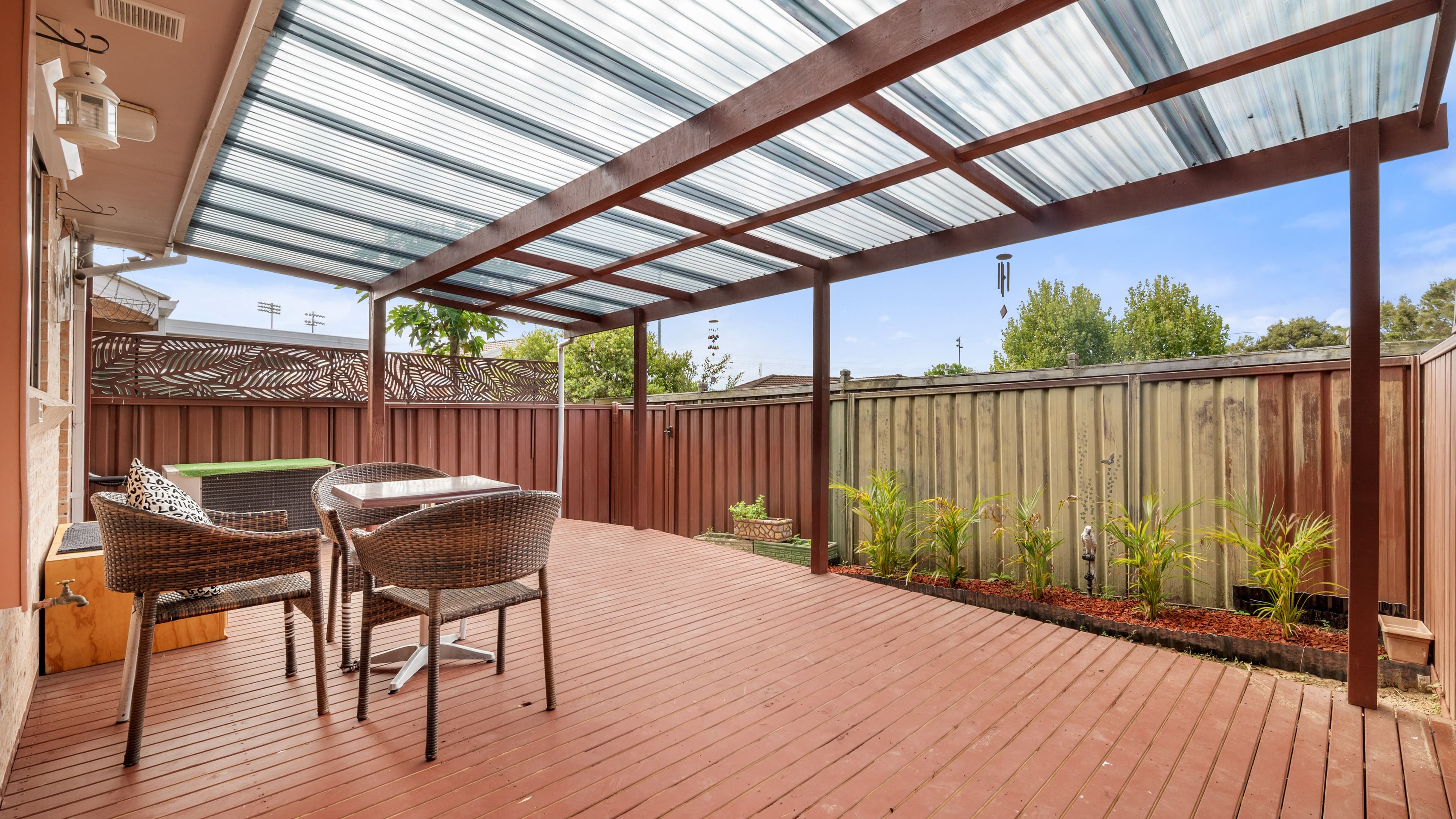 19/52 Leumeah Road, Leumeah NSW 2560, Leumeah - Thumbnail 8