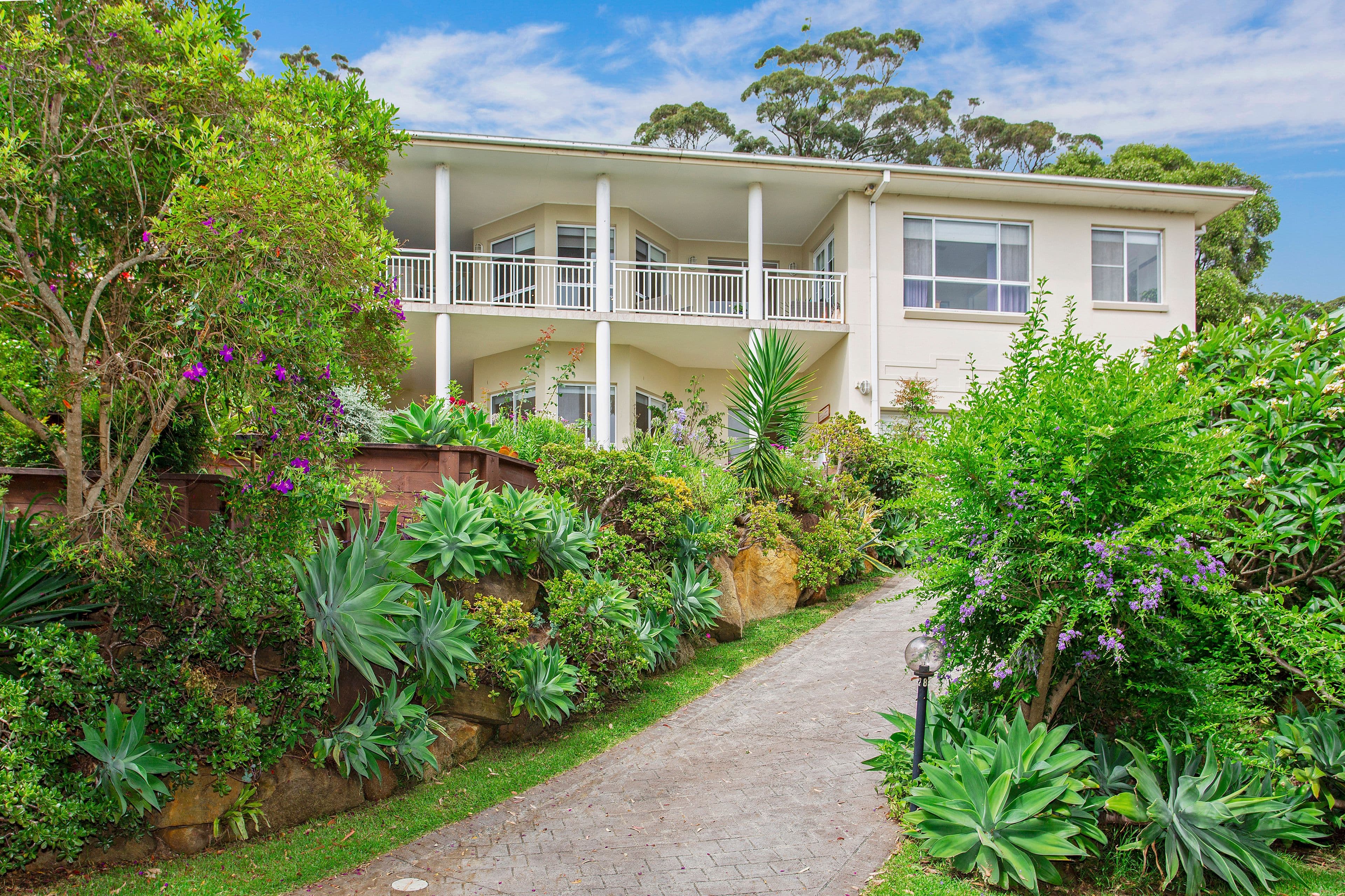 28 Michael Crescent, Kiama Downs NSW 2533, Kiama Downs - Image 1