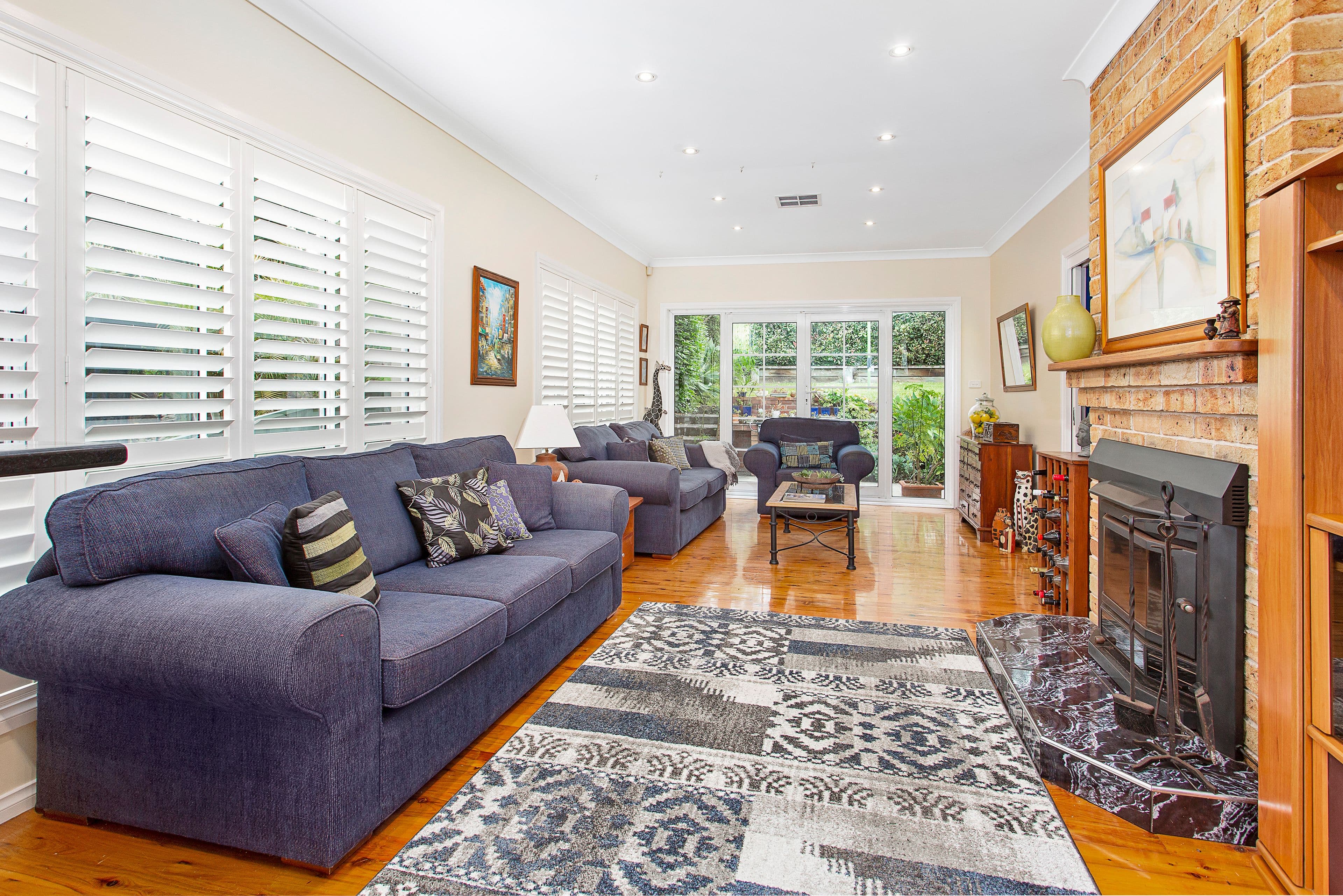 28 Michael Crescent, Kiama Downs NSW 2533, Kiama Downs - Thumbnail 3