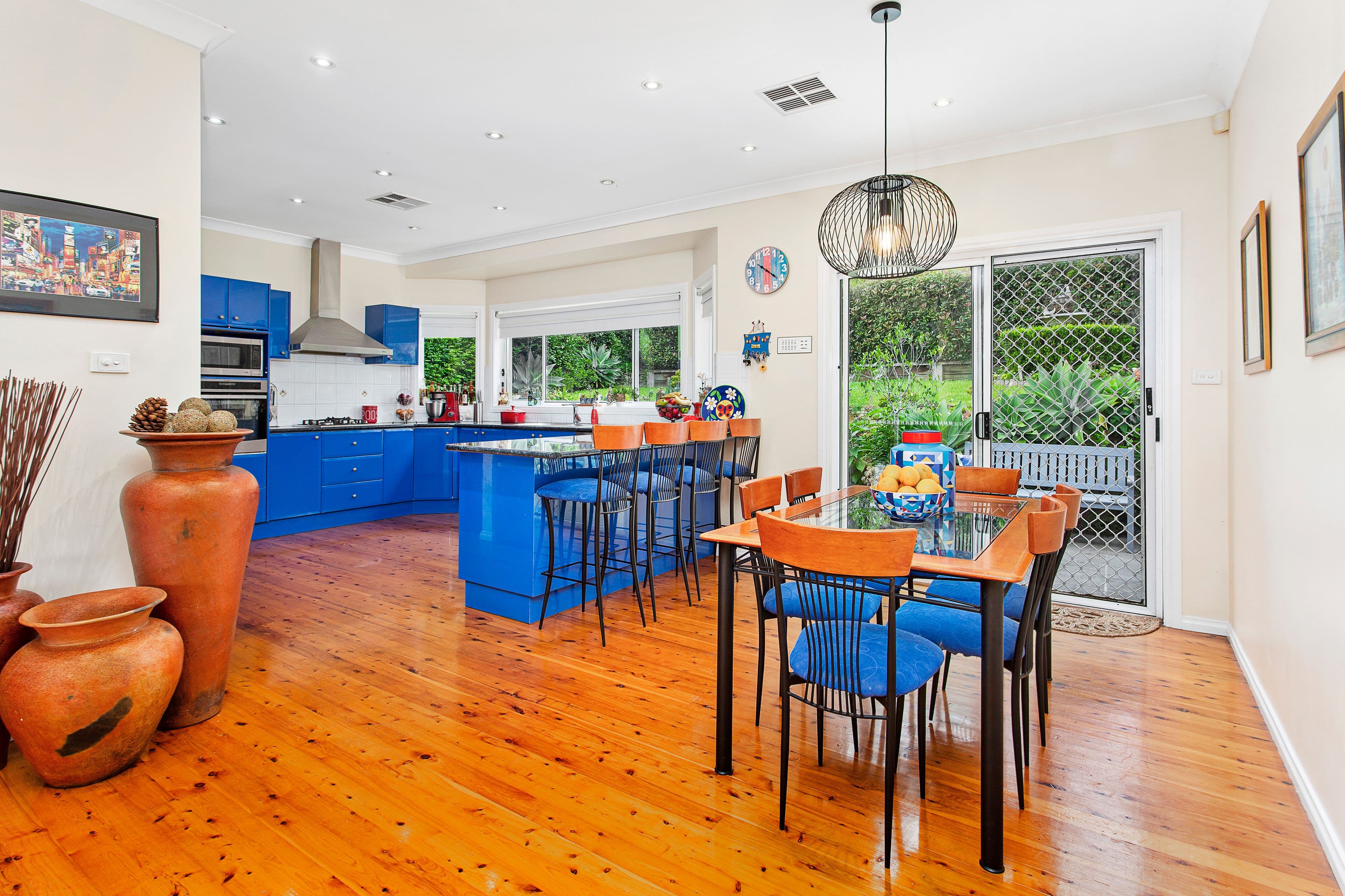 28 Michael Crescent, Kiama Downs NSW 2533, Kiama Downs - Thumbnail 4