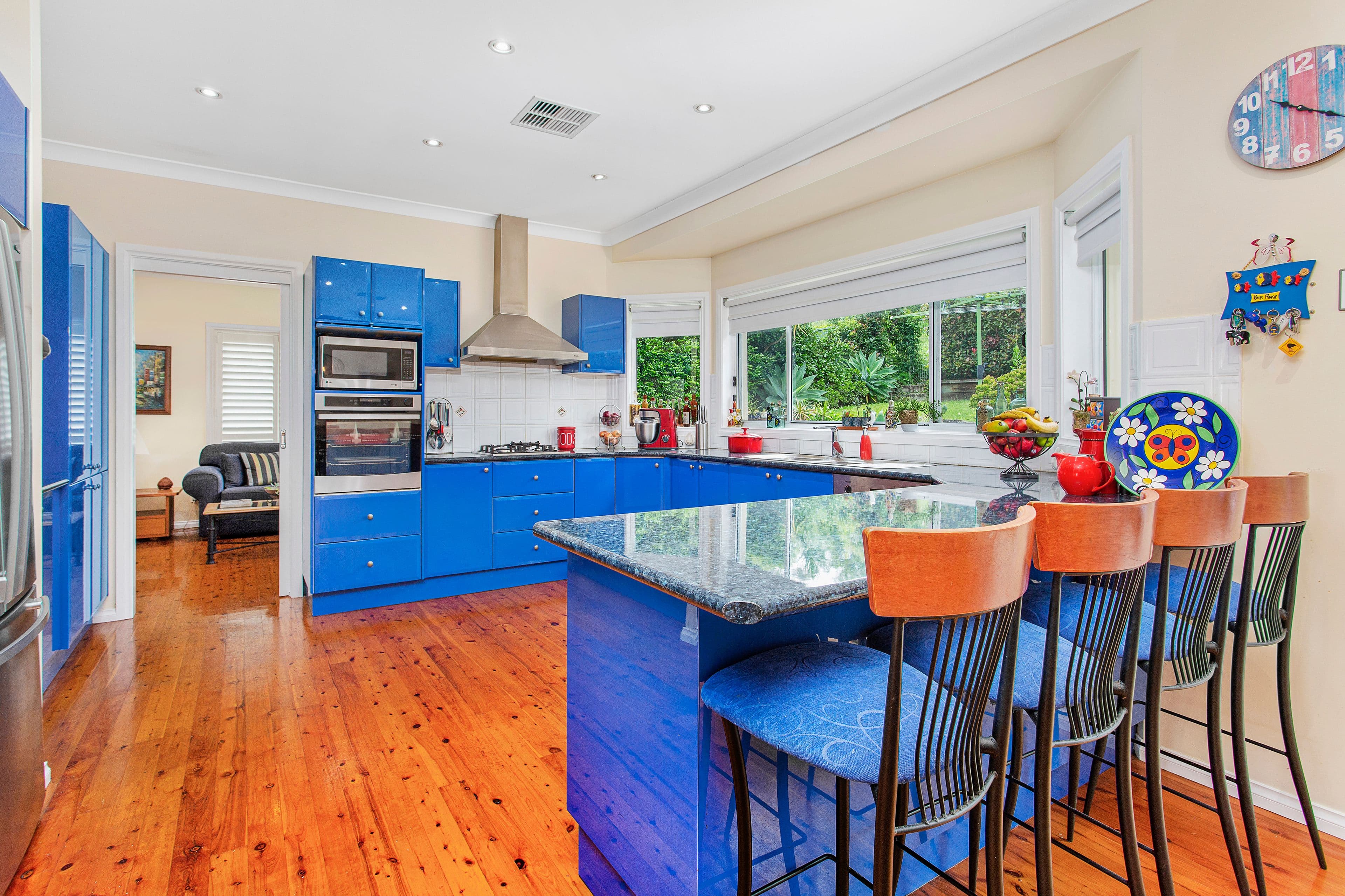 28 Michael Crescent, Kiama Downs NSW 2533, Kiama Downs - Thumbnail 5