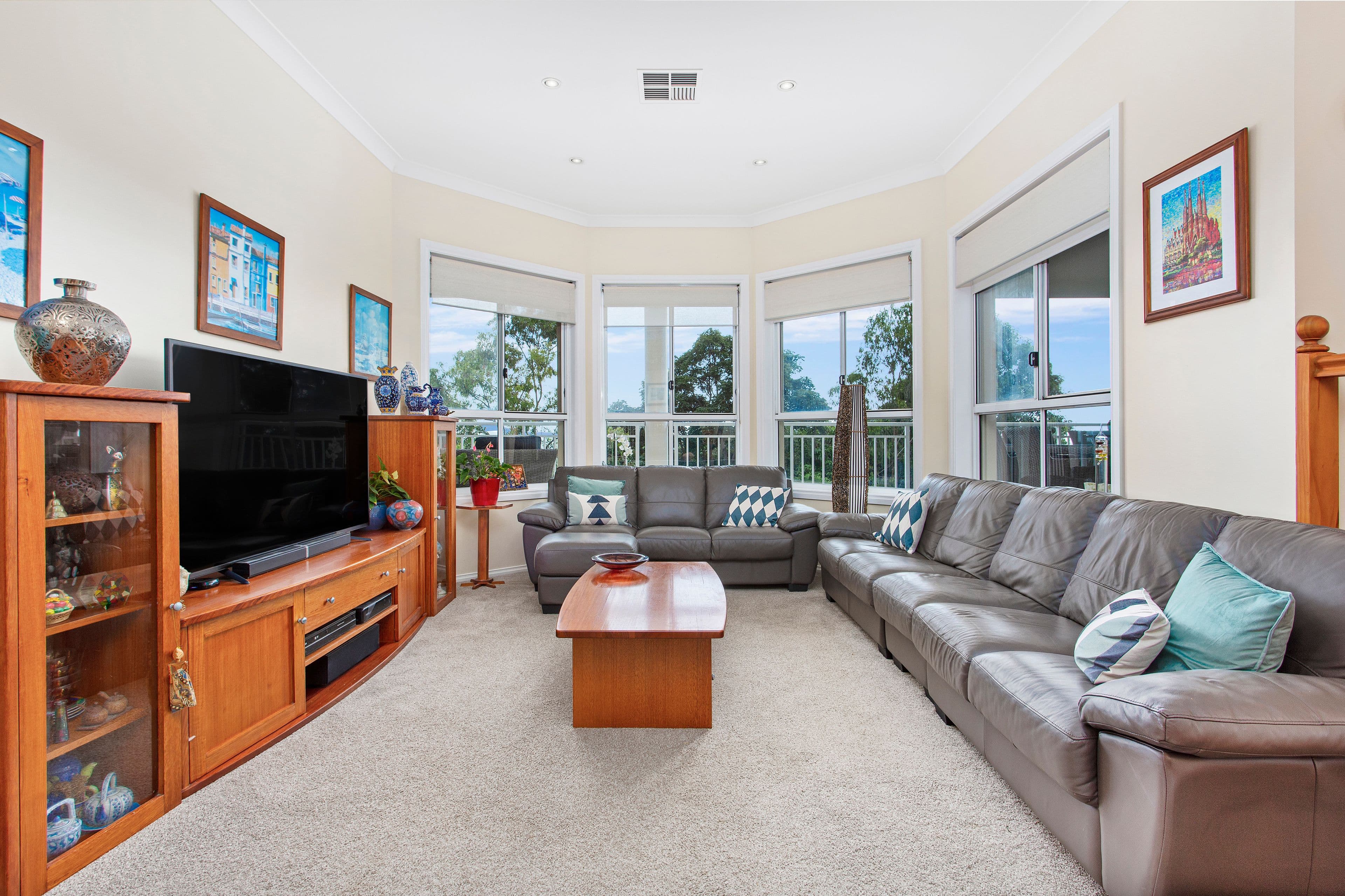 28 Michael Crescent, Kiama Downs NSW 2533, Kiama Downs - Thumbnail 6