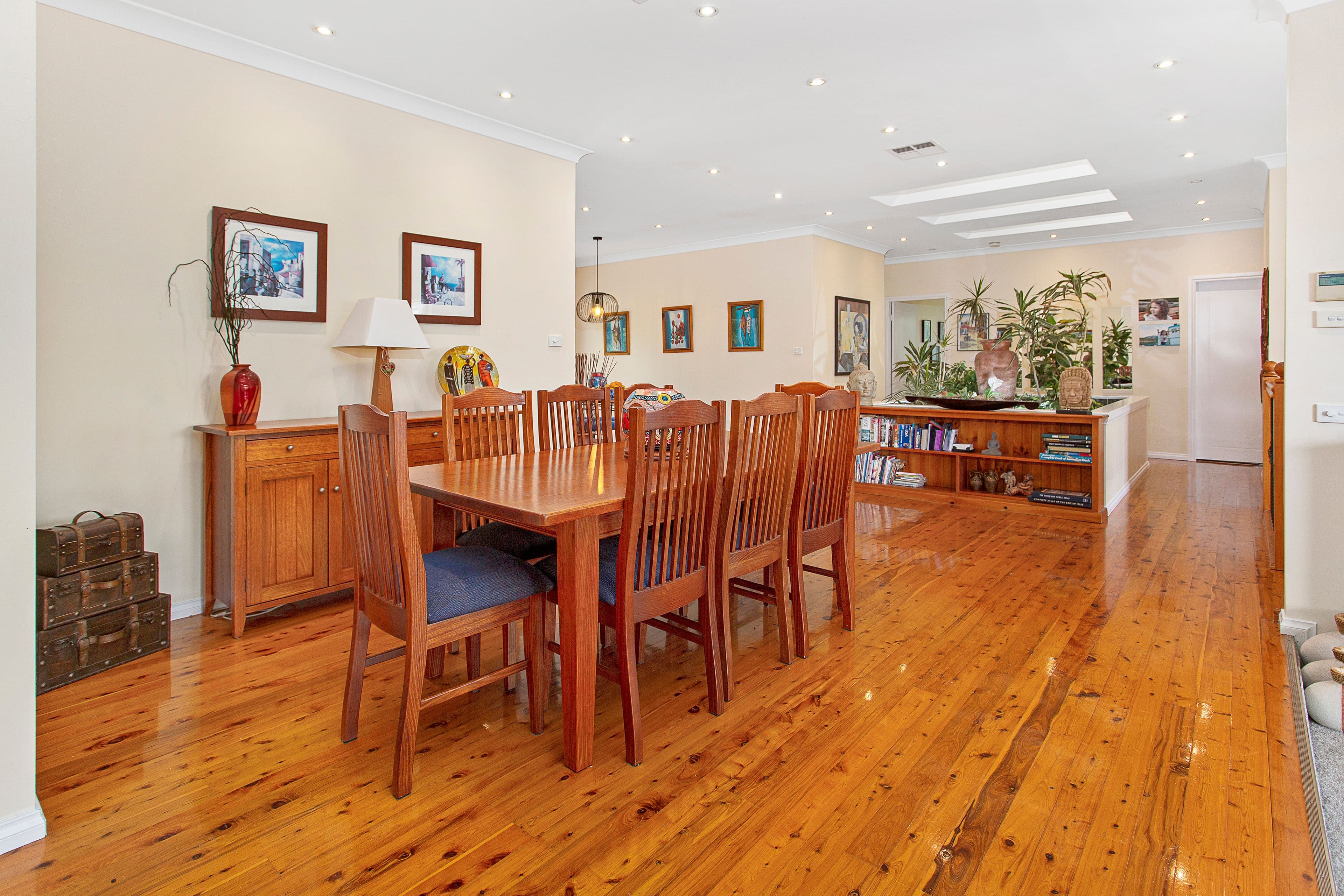 28 Michael Crescent, Kiama Downs NSW 2533, Kiama Downs - Thumbnail 7