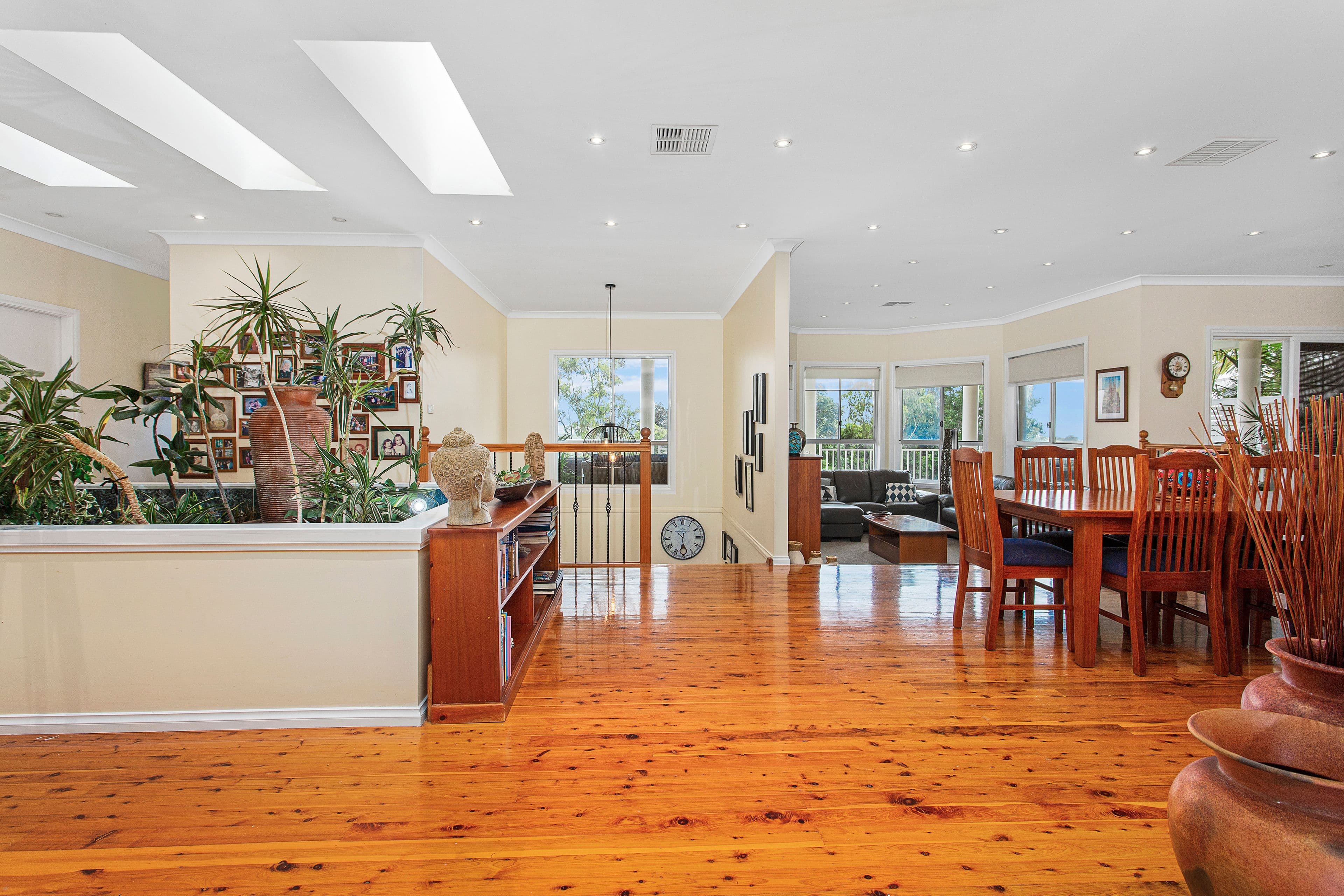 28 Michael Crescent, Kiama Downs NSW 2533, Kiama Downs - Thumbnail 8