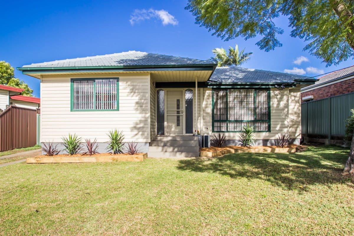 26 Robyn Street, Blacktown - Image 1