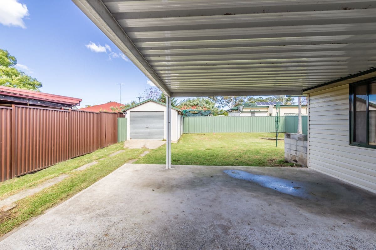 26 Robyn Street, Blacktown - Thumbnail 2