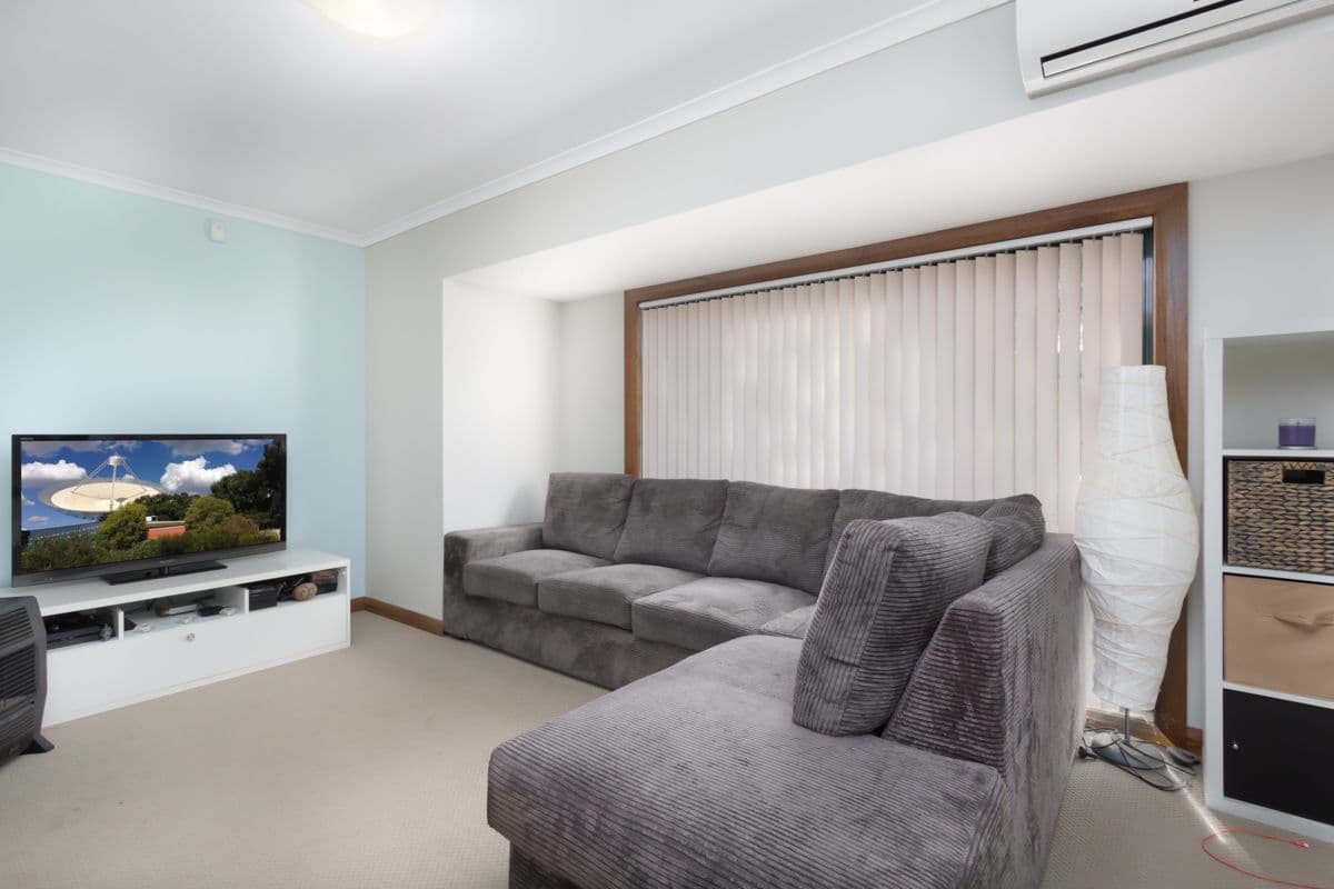 26 Robyn Street, Blacktown - Thumbnail 3