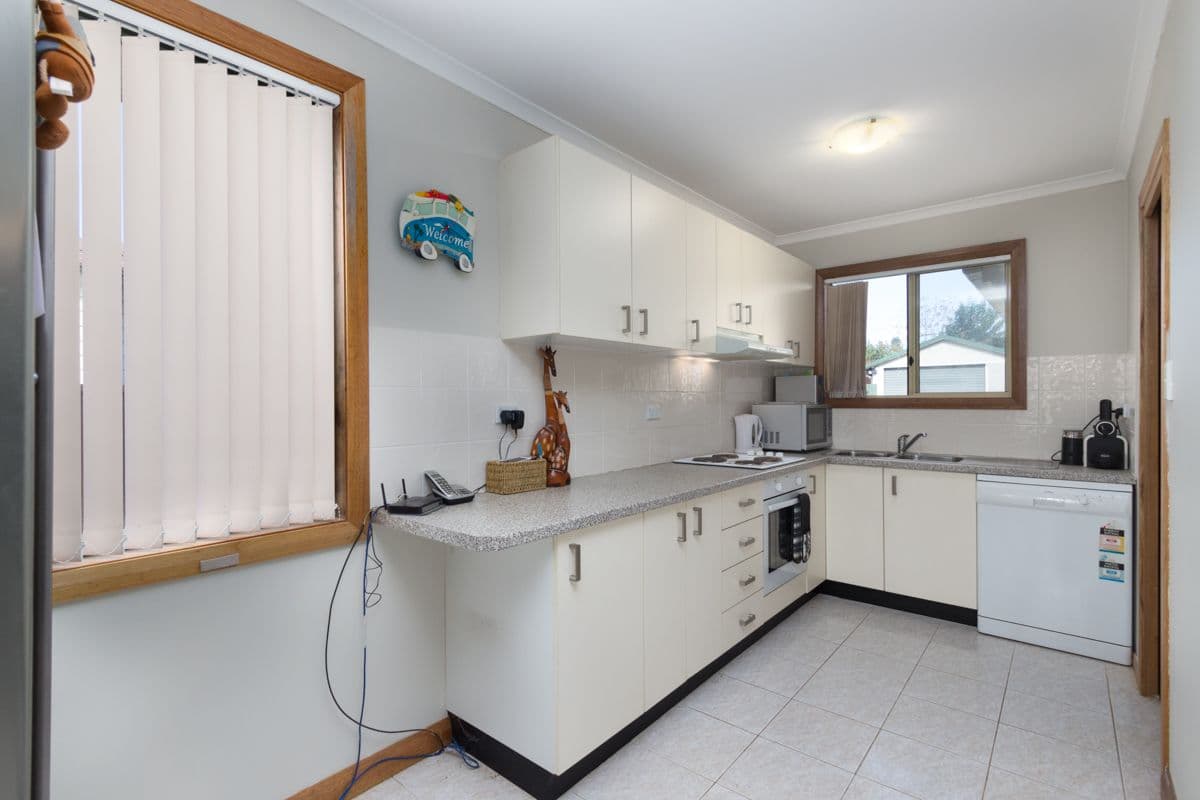 26 Robyn Street, Blacktown - Thumbnail 4