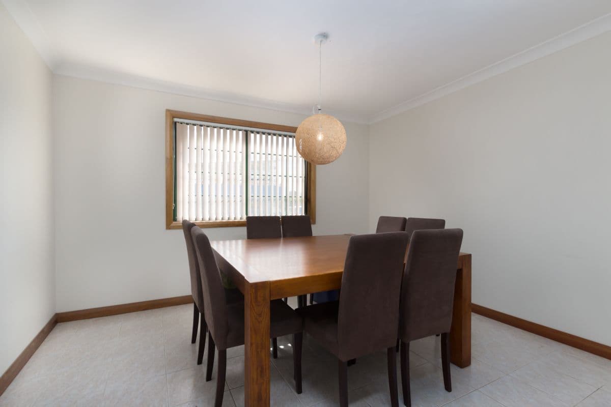 26 Robyn Street, Blacktown - Thumbnail 5