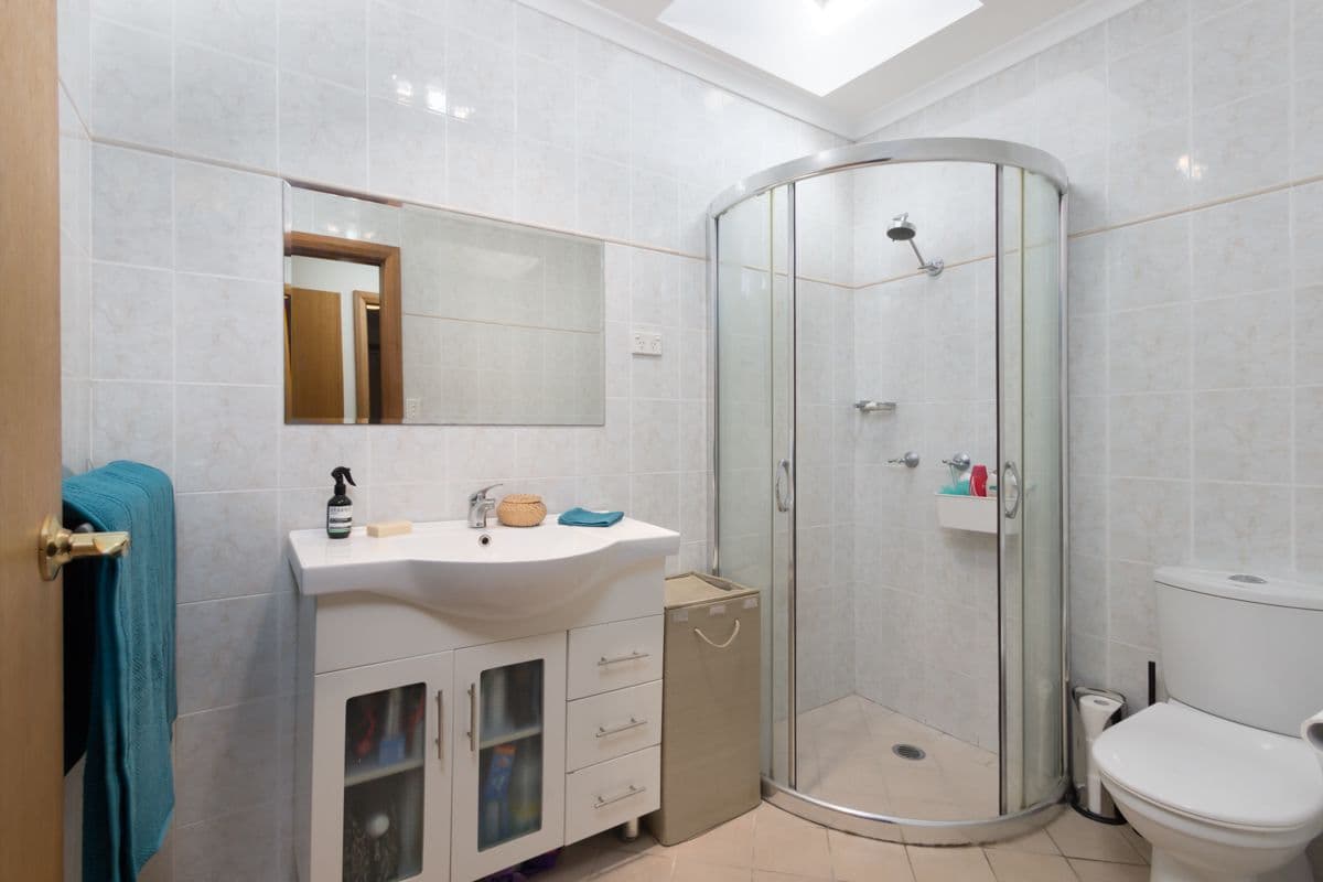 26 Robyn Street, Blacktown - Thumbnail 6