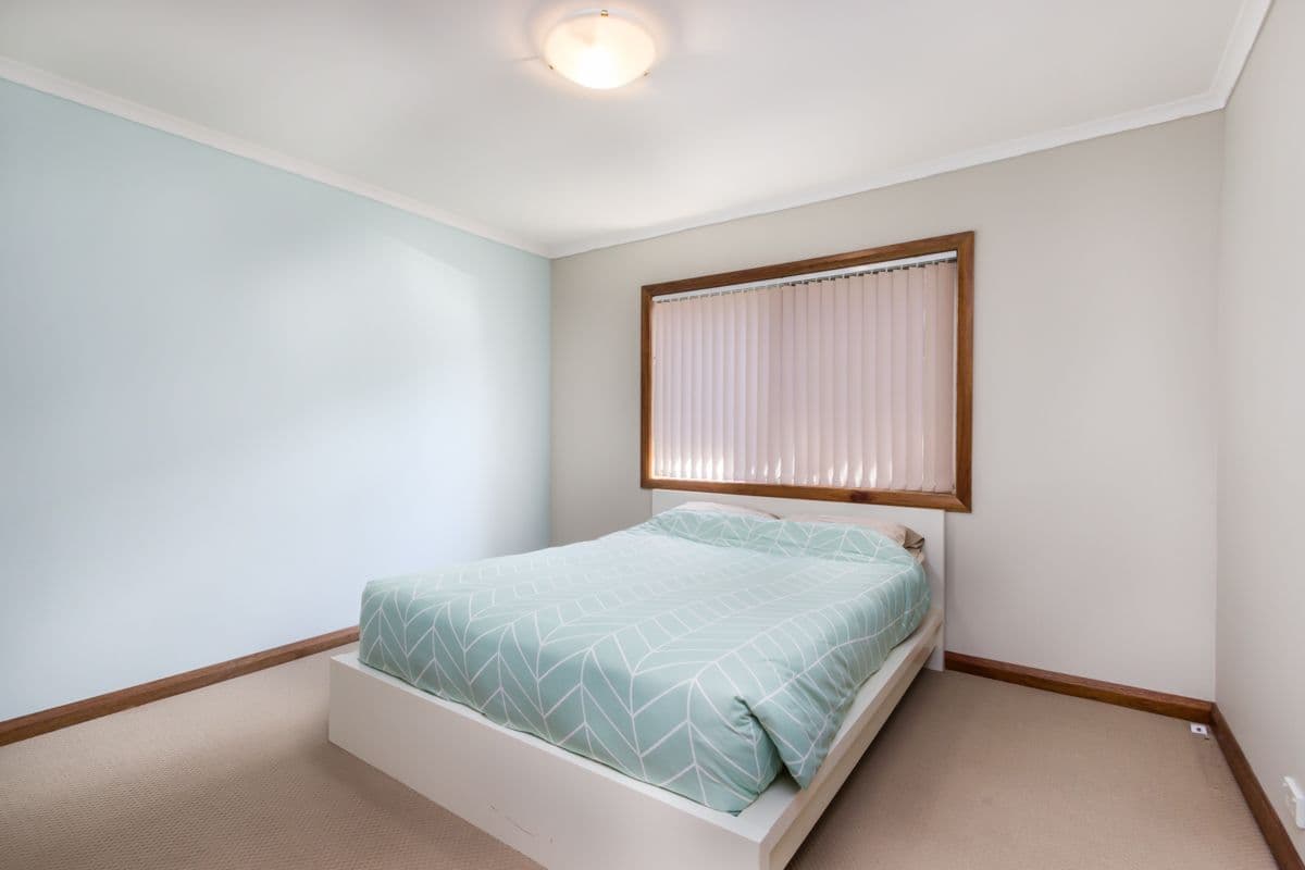 26 Robyn Street, Blacktown - Thumbnail 7