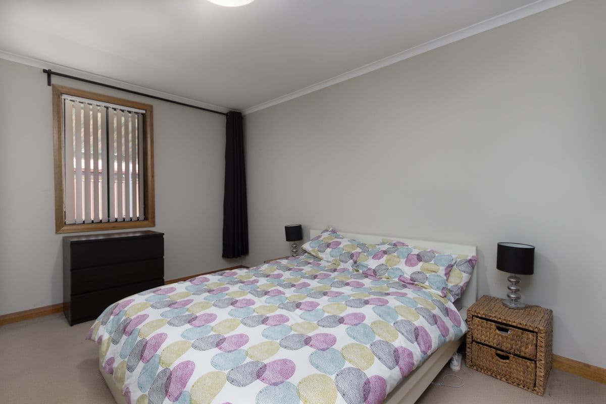 26 Robyn Street, Blacktown - Thumbnail 8