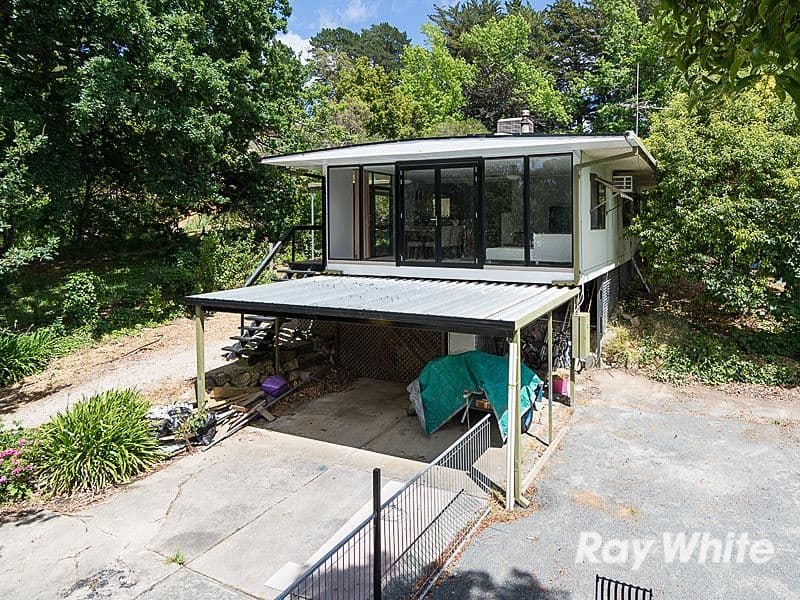 9 Tingaling Grove, Stirling SA 5152, Stirling - Thumbnail 2