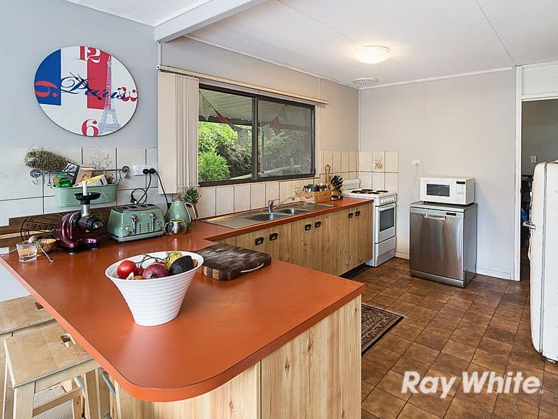 9 Tingaling Grove, Stirling SA 5152, Stirling - Thumbnail 4