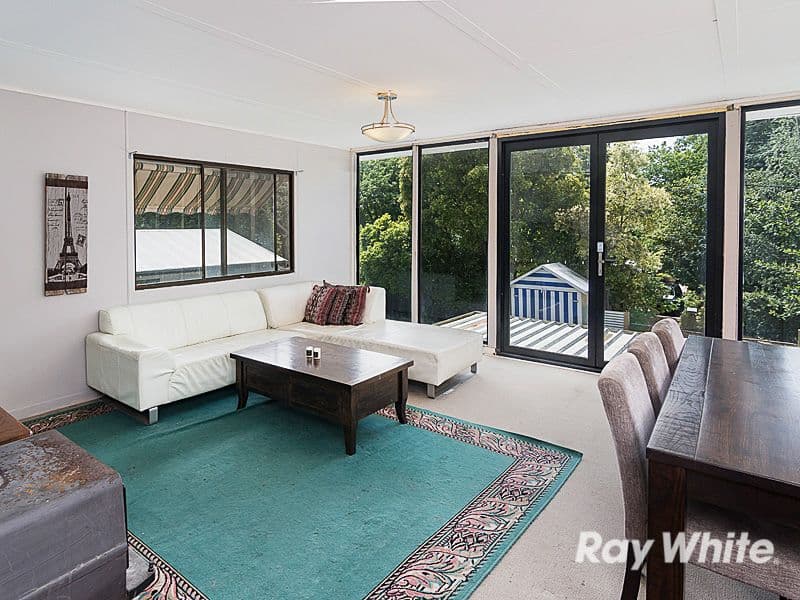 9 Tingaling Grove, Stirling SA 5152, Stirling - Thumbnail 5