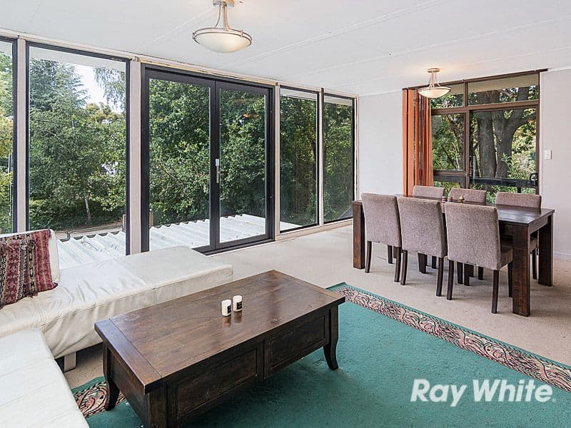 9 Tingaling Grove, Stirling SA 5152, Stirling - Thumbnail 6