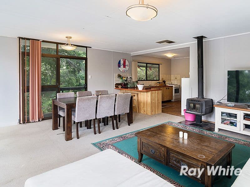 9 Tingaling Grove, Stirling SA 5152, Stirling - Thumbnail 7