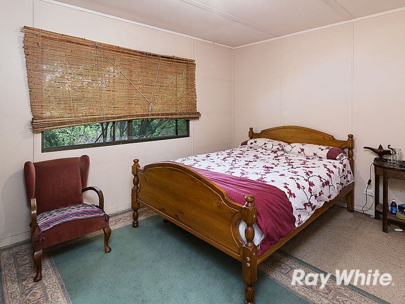 9 Tingaling Grove, Stirling SA 5152, Stirling - Thumbnail 8