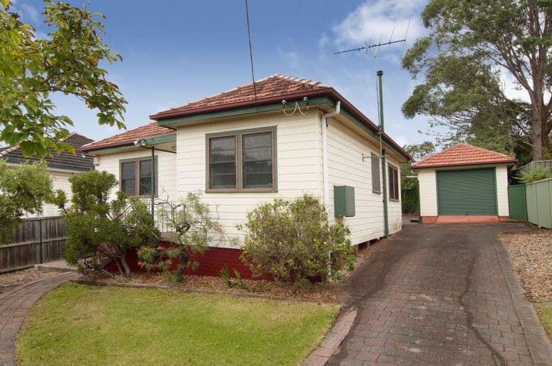 24 Fletcher Street, NORTHMEAD NSW 2152, Northmead - Image 1