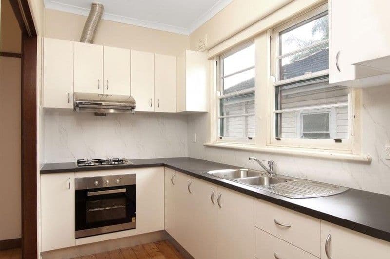 24 Fletcher Street, NORTHMEAD NSW 2152, Northmead - Thumbnail 2