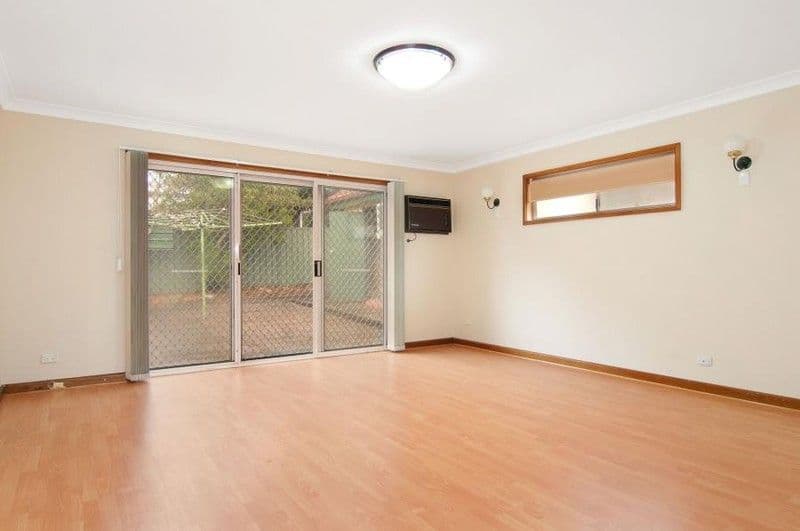 24 Fletcher Street, NORTHMEAD NSW 2152, Northmead - Thumbnail 3