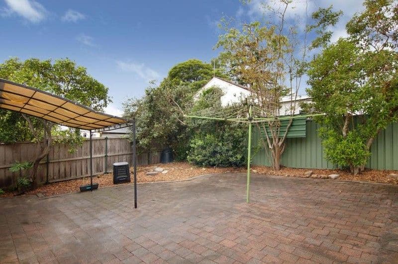 24 Fletcher Street, NORTHMEAD NSW 2152, Northmead - Thumbnail 4