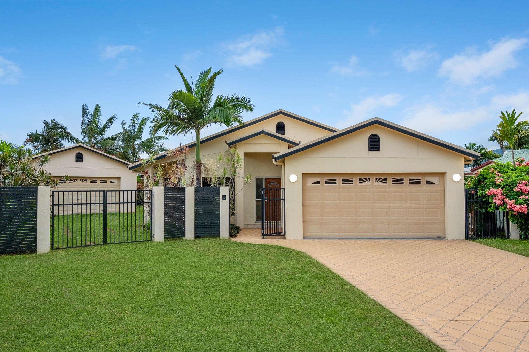 6 Argyle Court, Annandale QLD 4814, Annandale - Image 1