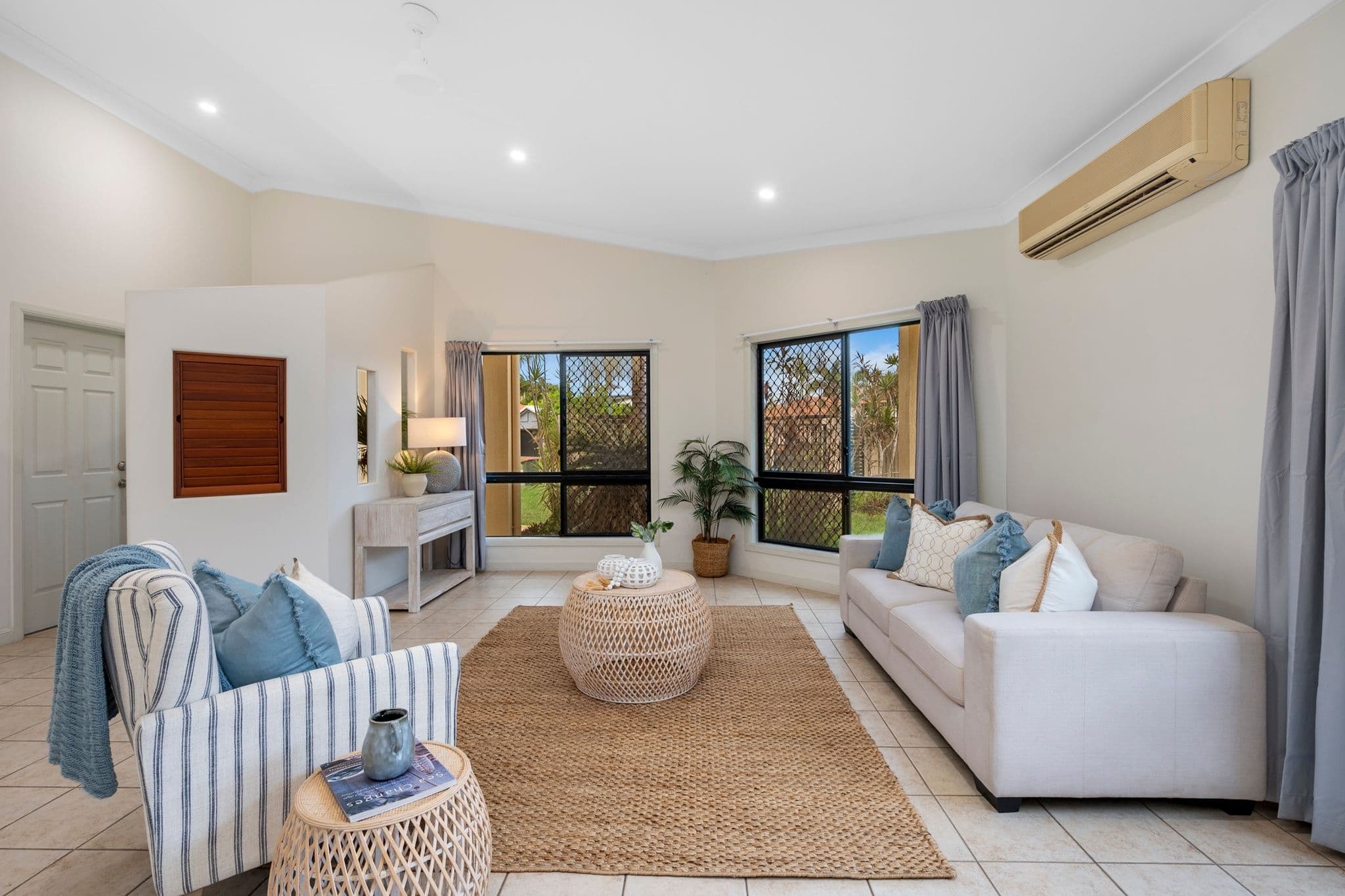 6 Argyle Court, Annandale QLD 4814, Annandale - Thumbnail 2