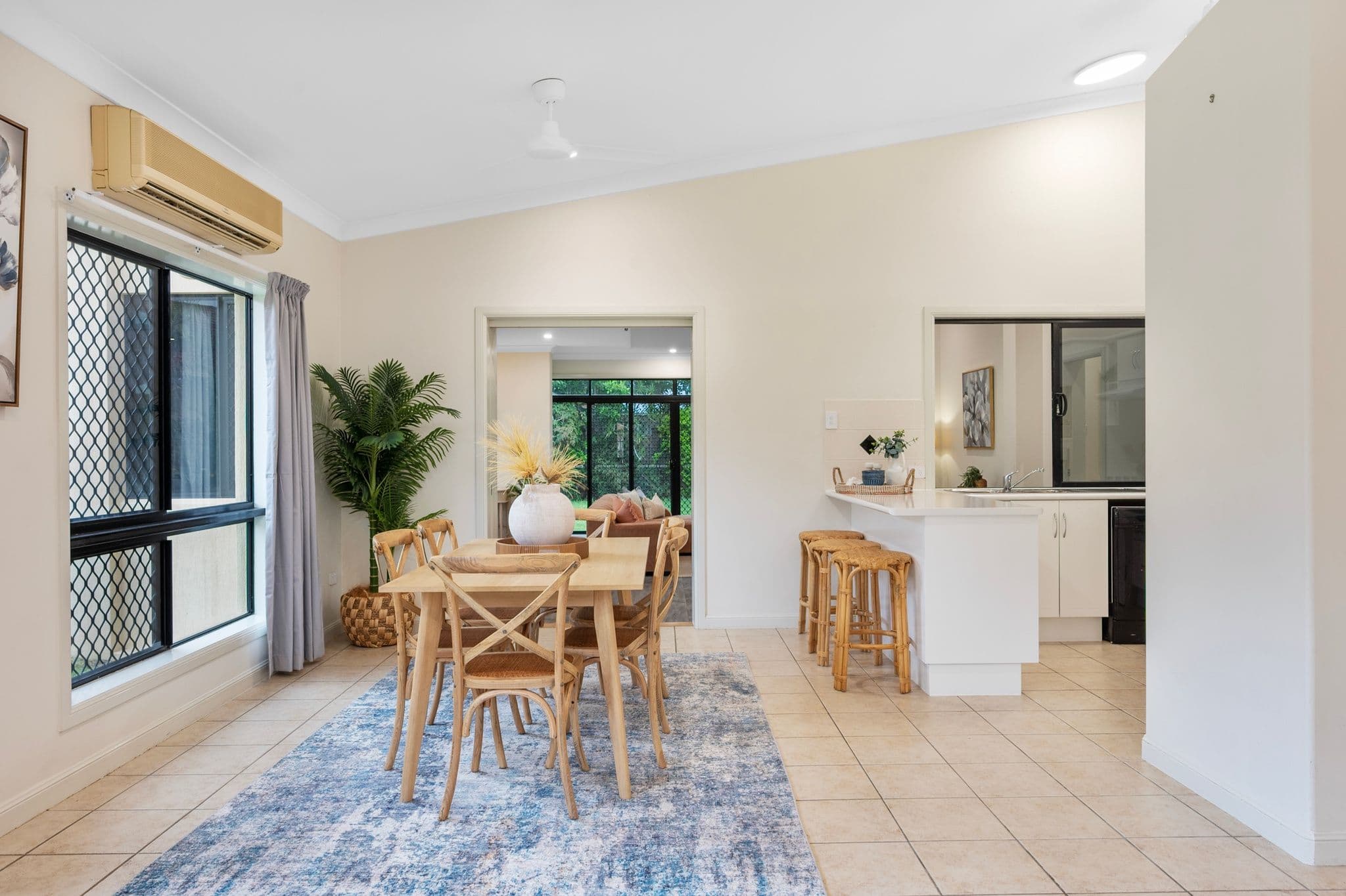 6 Argyle Court, Annandale QLD 4814, Annandale - Thumbnail 3