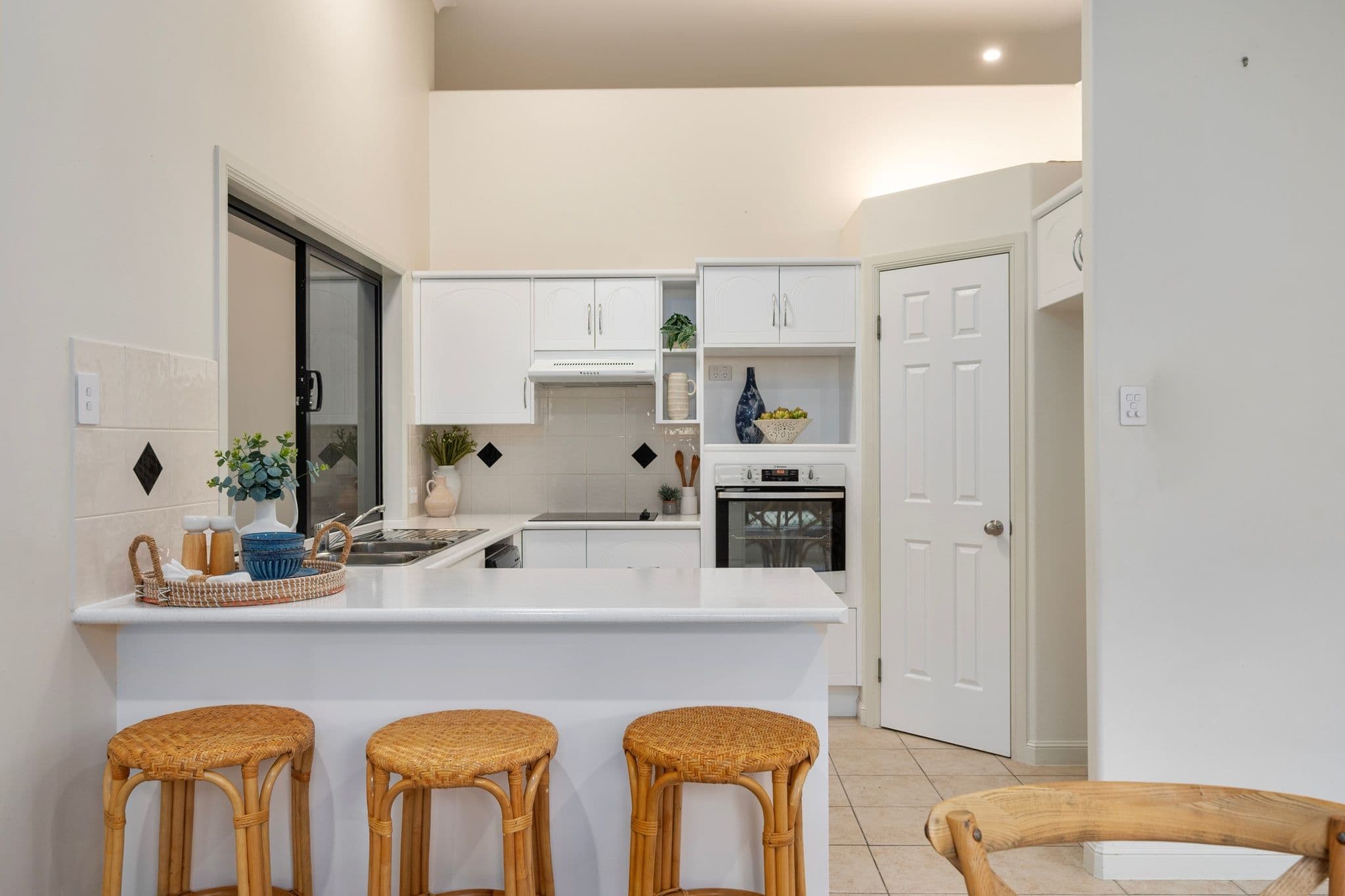 6 Argyle Court, Annandale QLD 4814, Annandale - Thumbnail 4