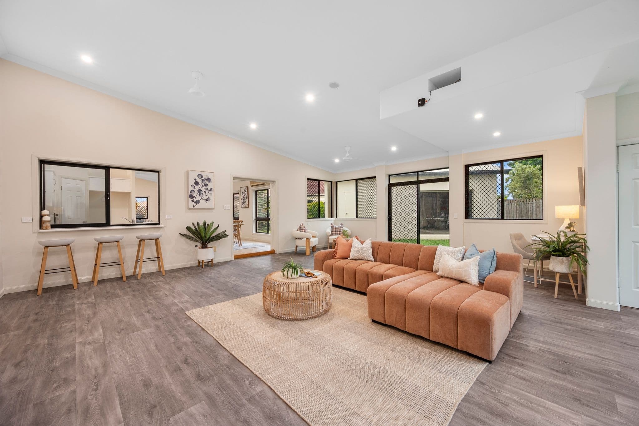6 Argyle Court, Annandale QLD 4814, Annandale - Thumbnail 5