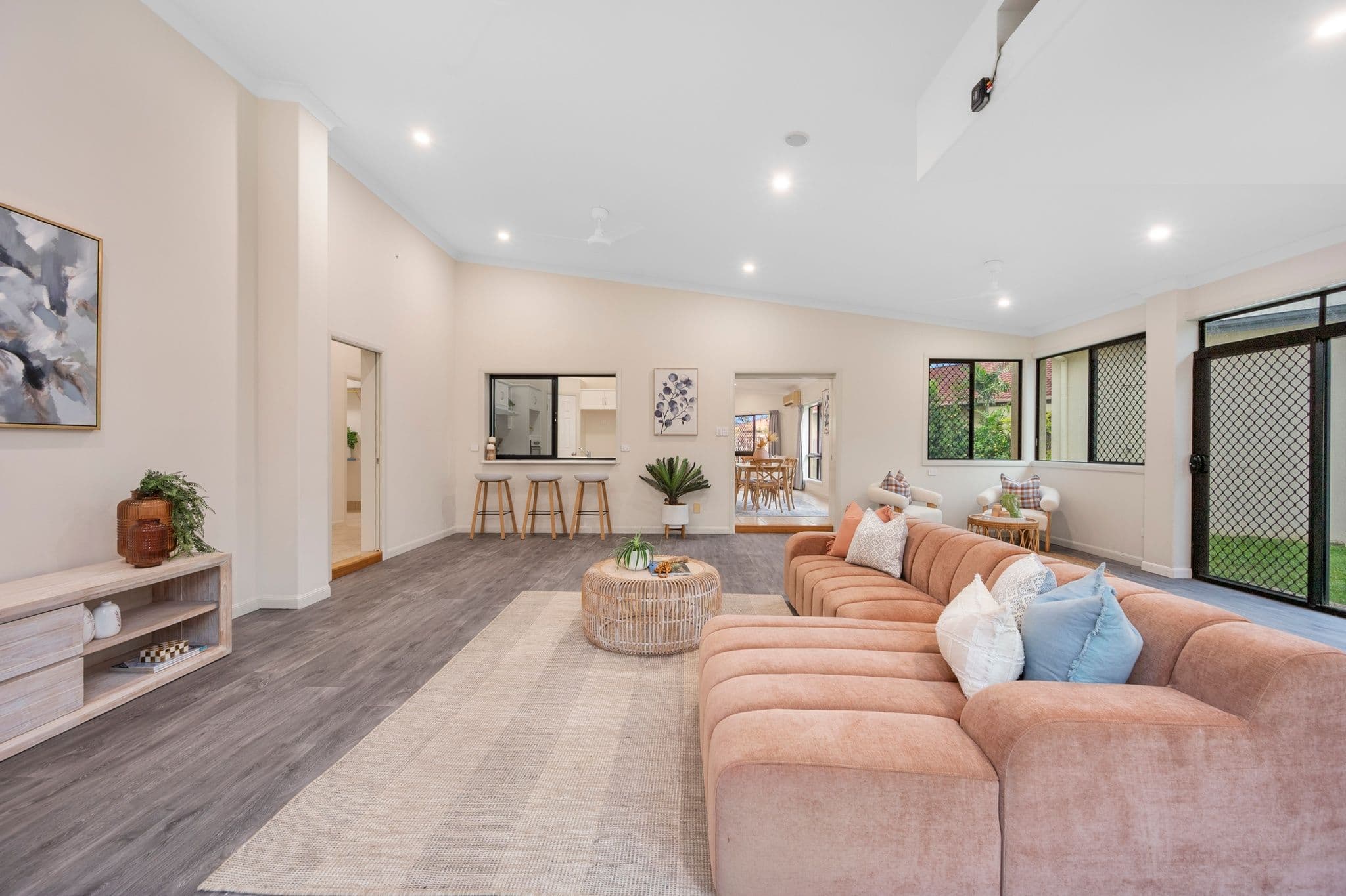 6 Argyle Court, Annandale QLD 4814, Annandale - Thumbnail 6