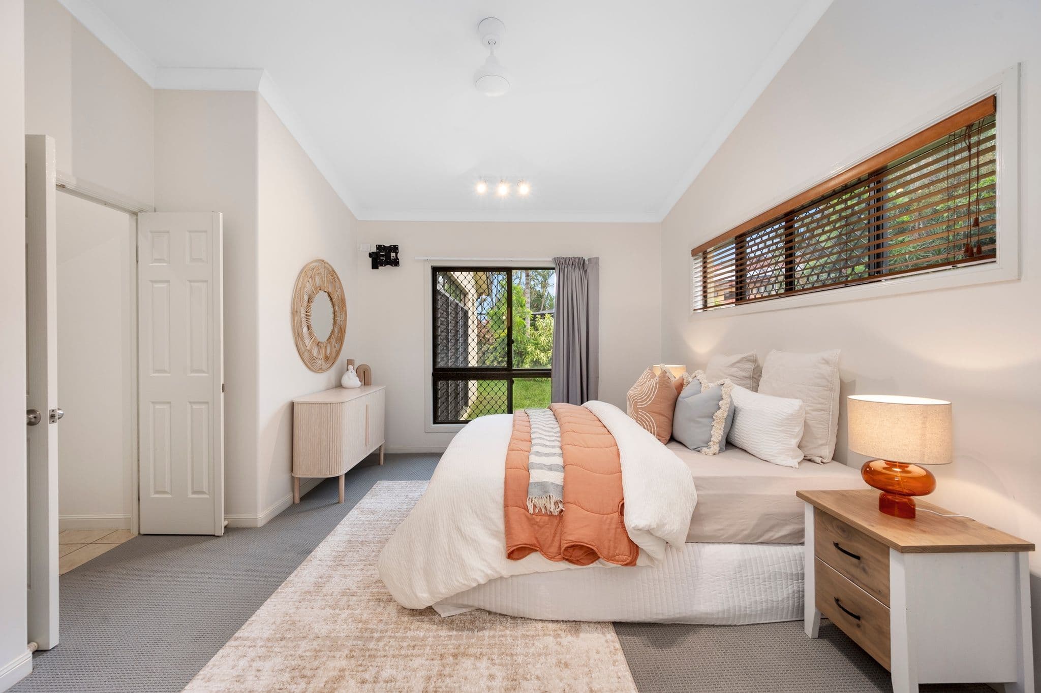 6 Argyle Court, Annandale QLD 4814, Annandale - Thumbnail 7