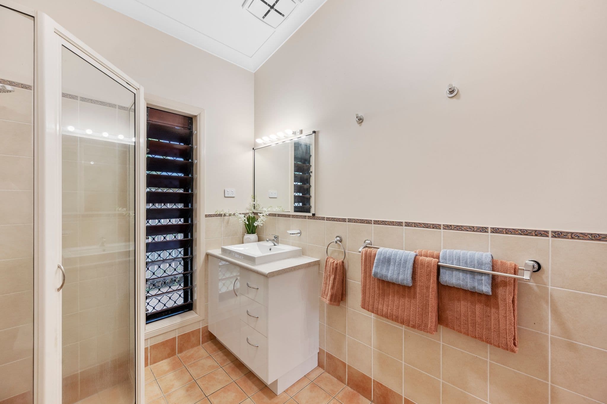 6 Argyle Court, Annandale QLD 4814, Annandale - Thumbnail 8